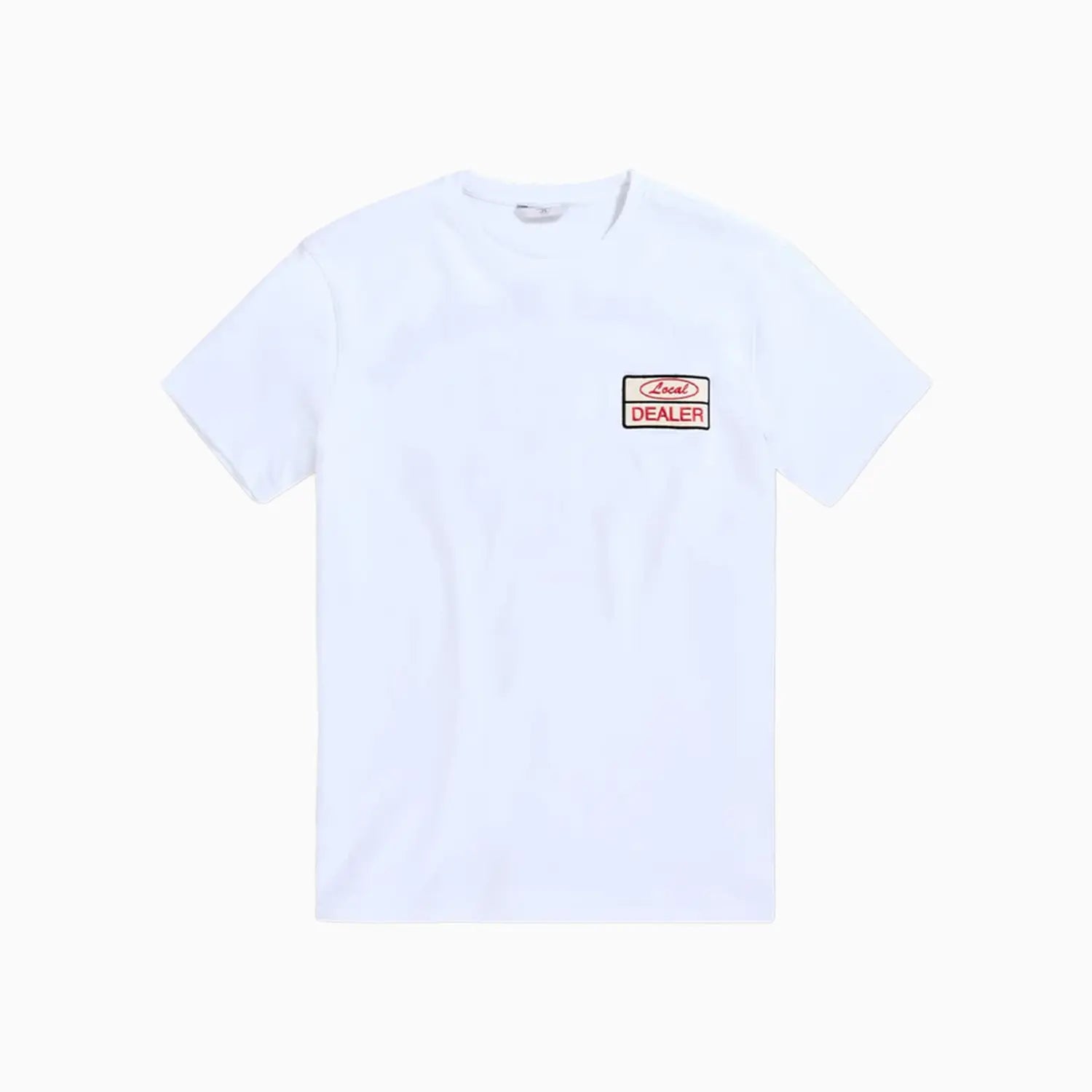 Men's The Re-Up T-Shirt