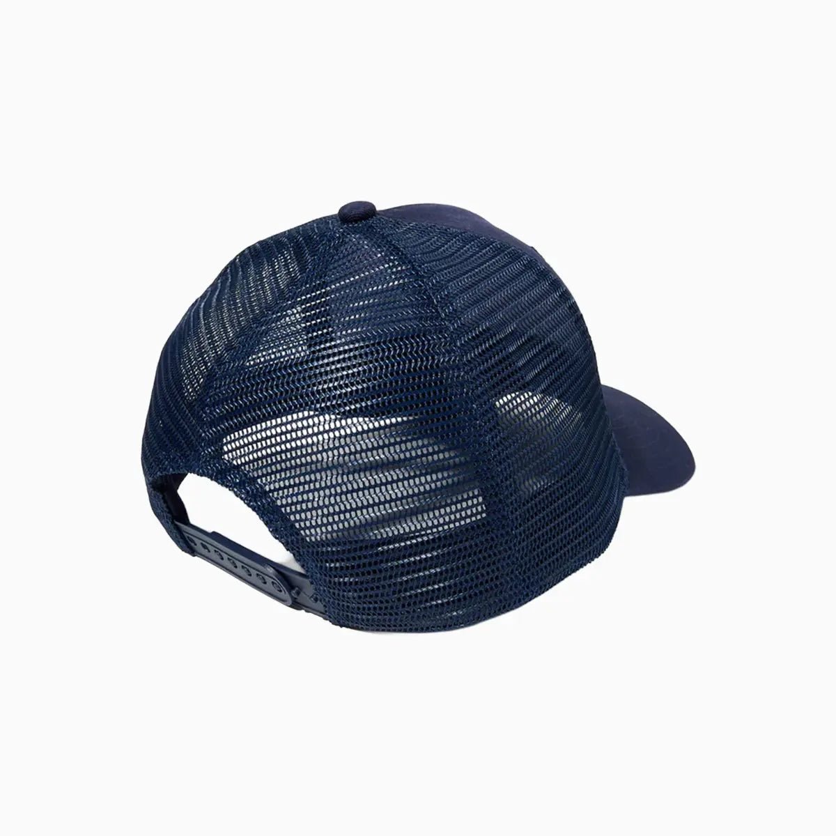 Men's The Re-Up Trucker Hat Jordan Craig - Tops and Bottoms USA