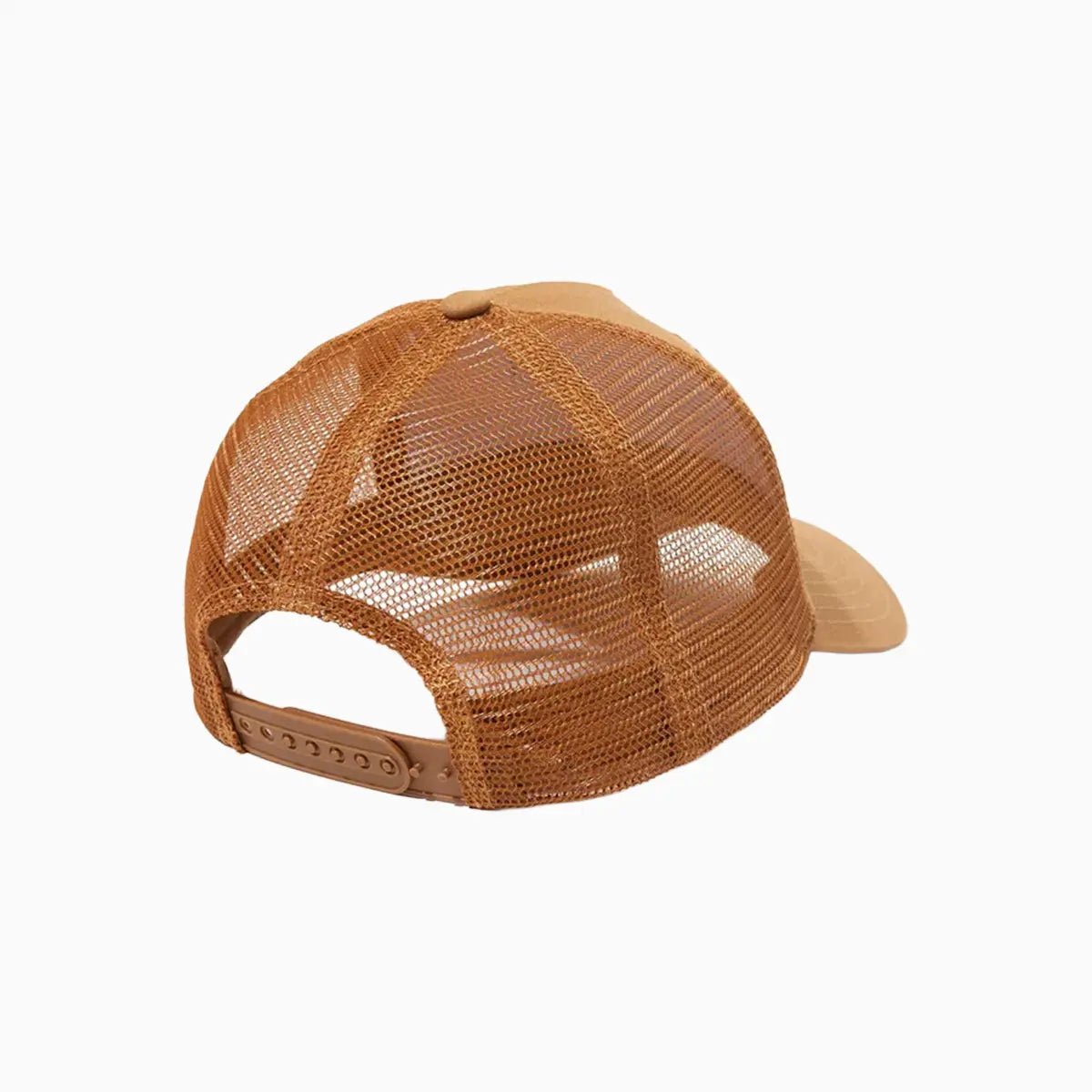 Men's The Re-Up Trucker Hat Jordan Craig - Tops and Bottoms USA