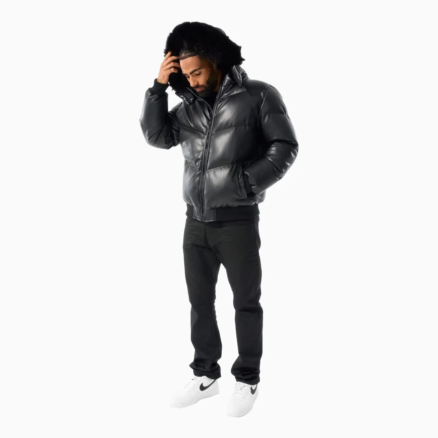 jordan-craig-mens-thriller-puffer-jacket-91636-blk