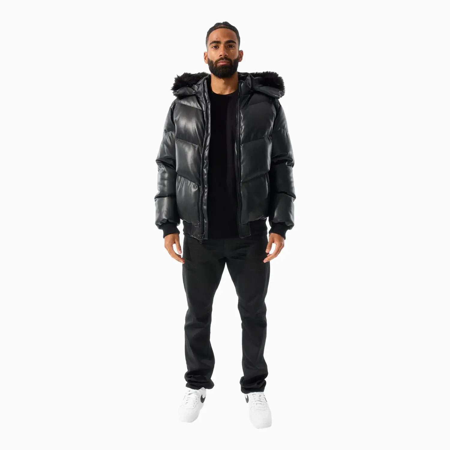 jordan-craig-mens-thriller-puffer-jacket-91636-blk