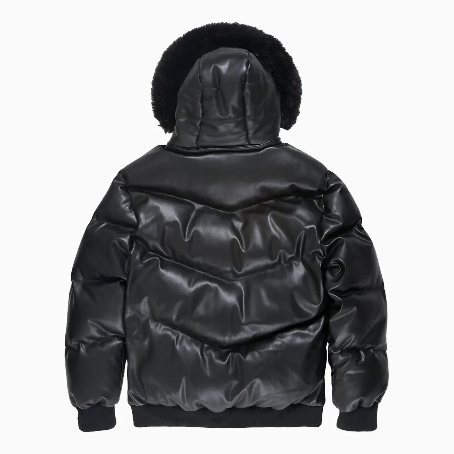 jordan-craig-mens-thriller-puffer-jacket-91636-blk