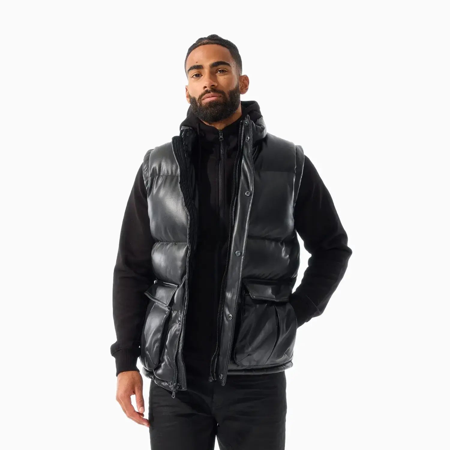 jordan-craig-mens-thriller-puffer-vest-9379v-blk