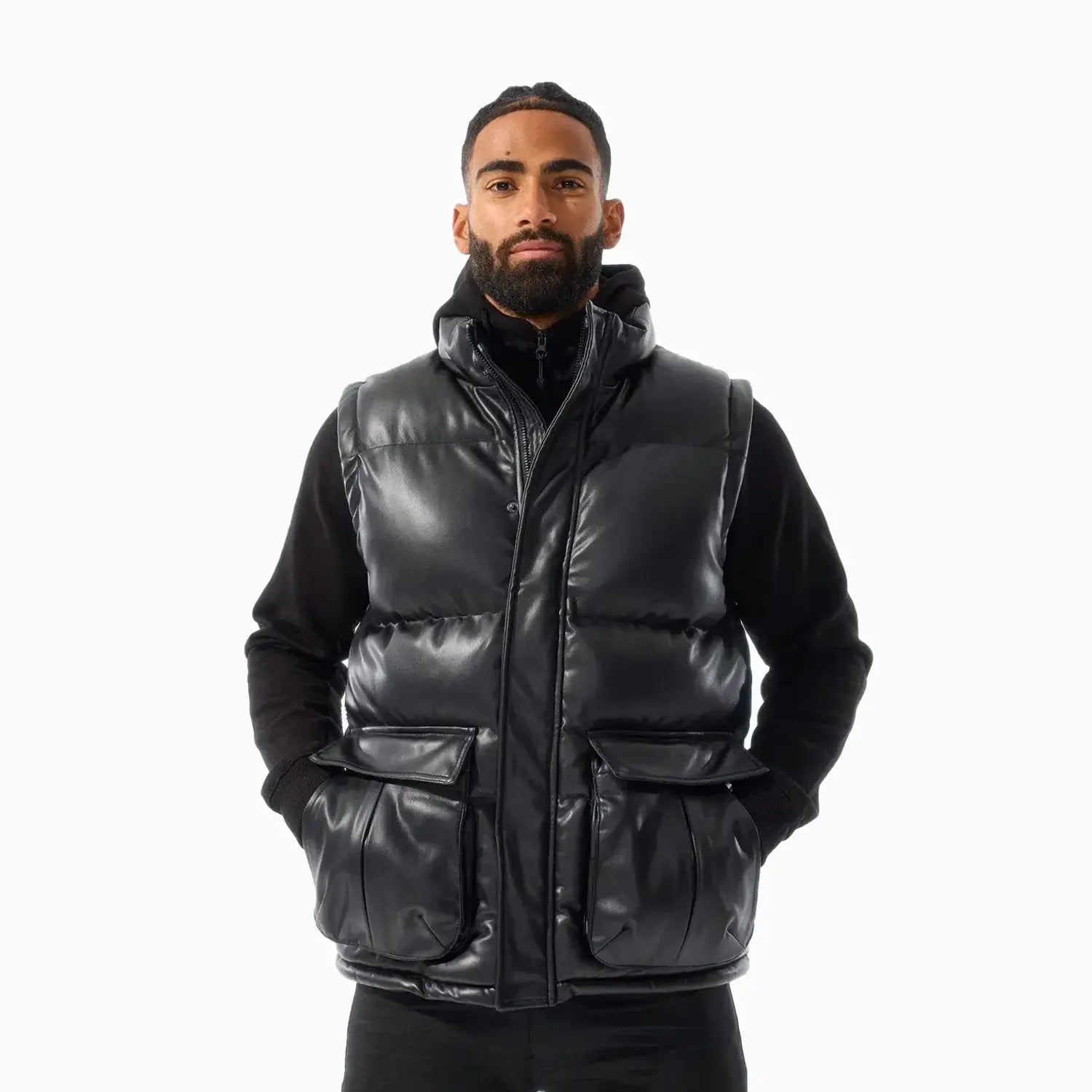 jordan-craig-mens-thriller-puffer-vest-9379v-blk