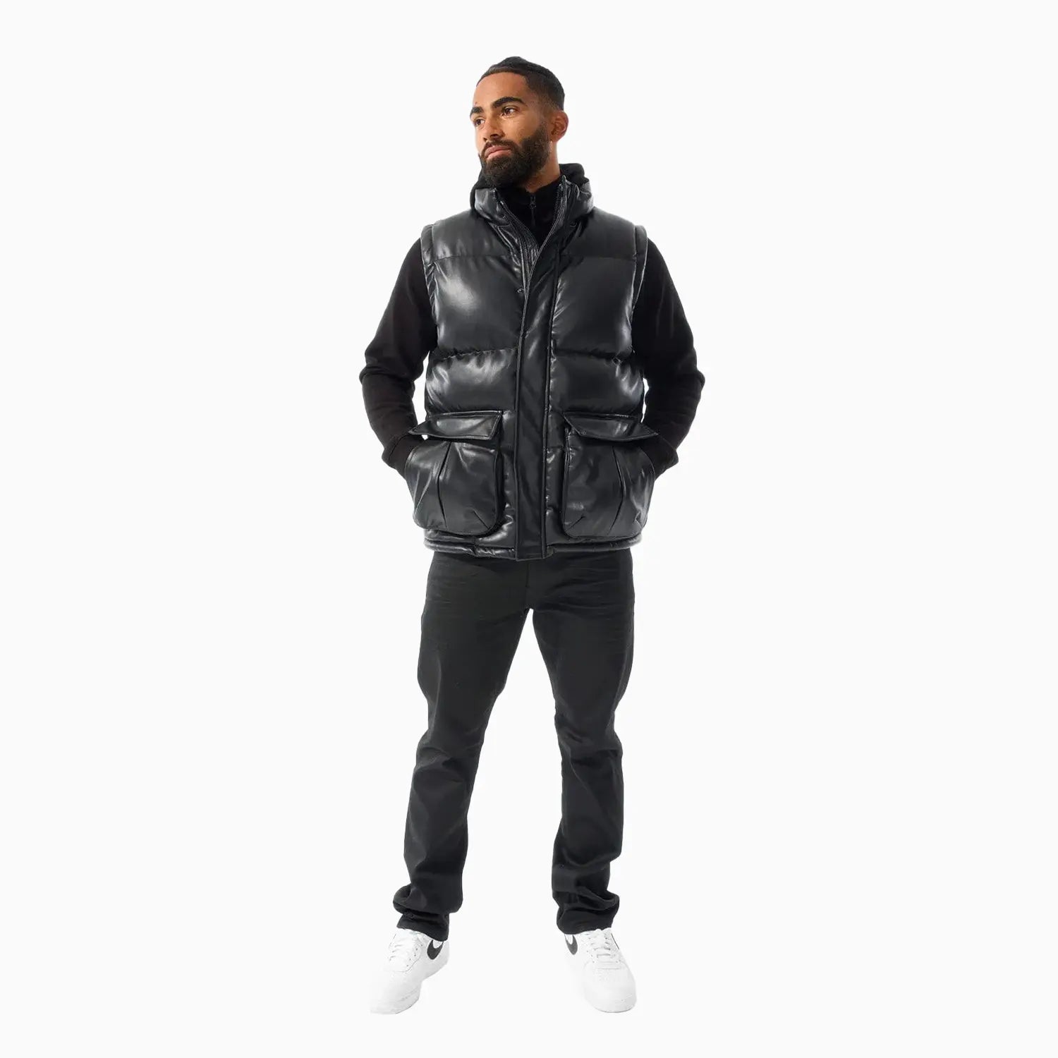 jordan-craig-mens-thriller-puffer-vest-9379v-blk