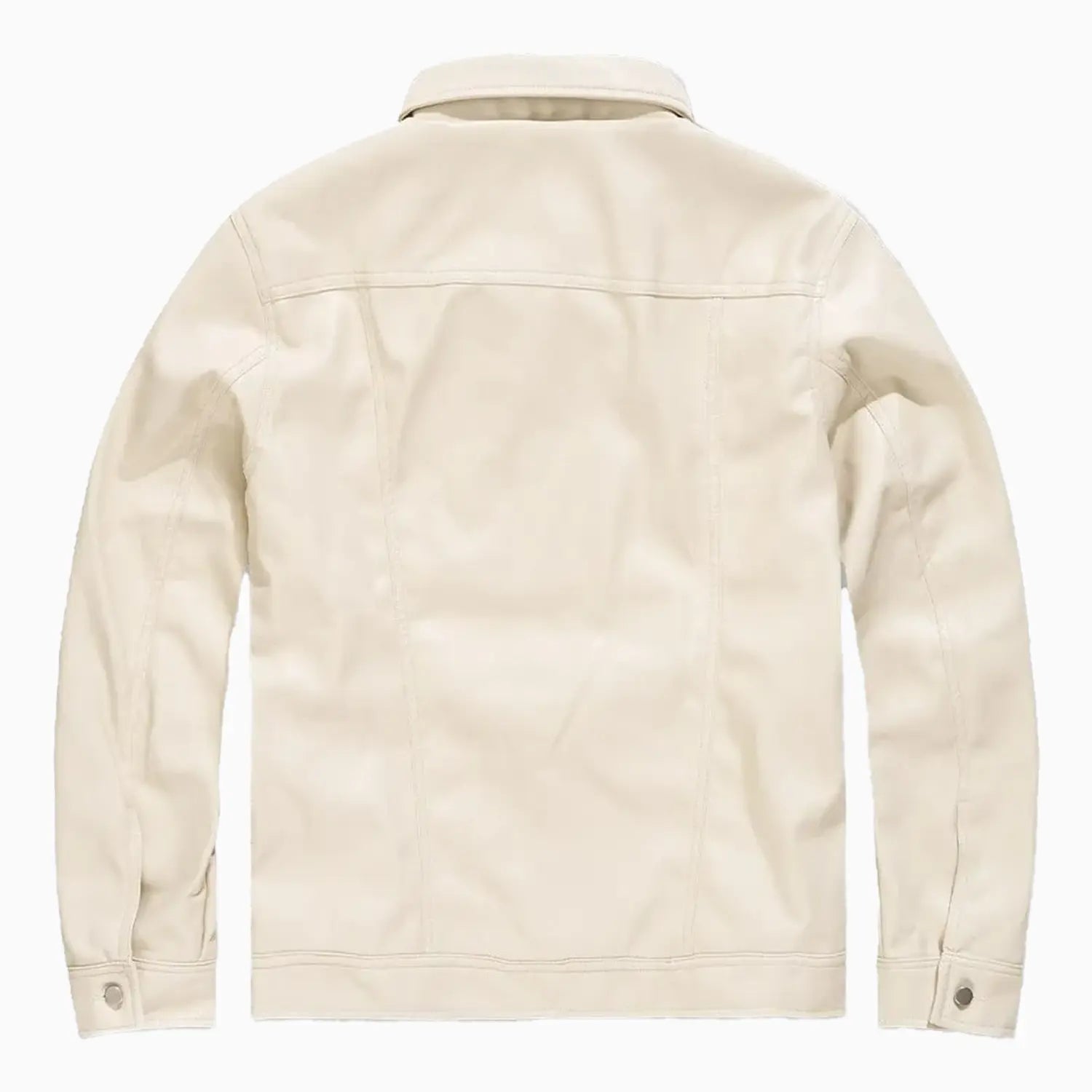 jordan-craig-mens-thriller-trucker-jacket-jj1218-khk