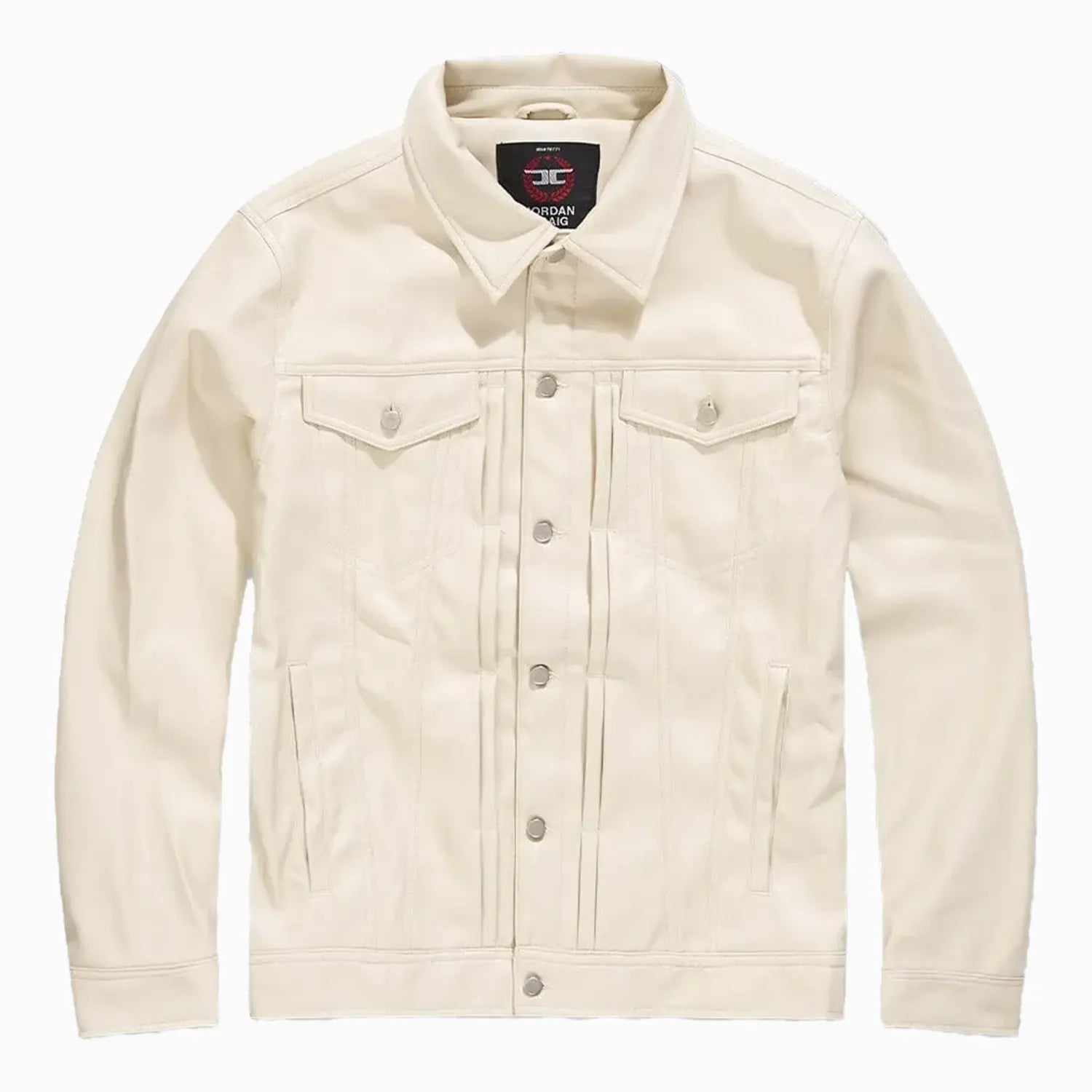 jordan-craig-mens-thriller-trucker-jacket-jj1218-khk