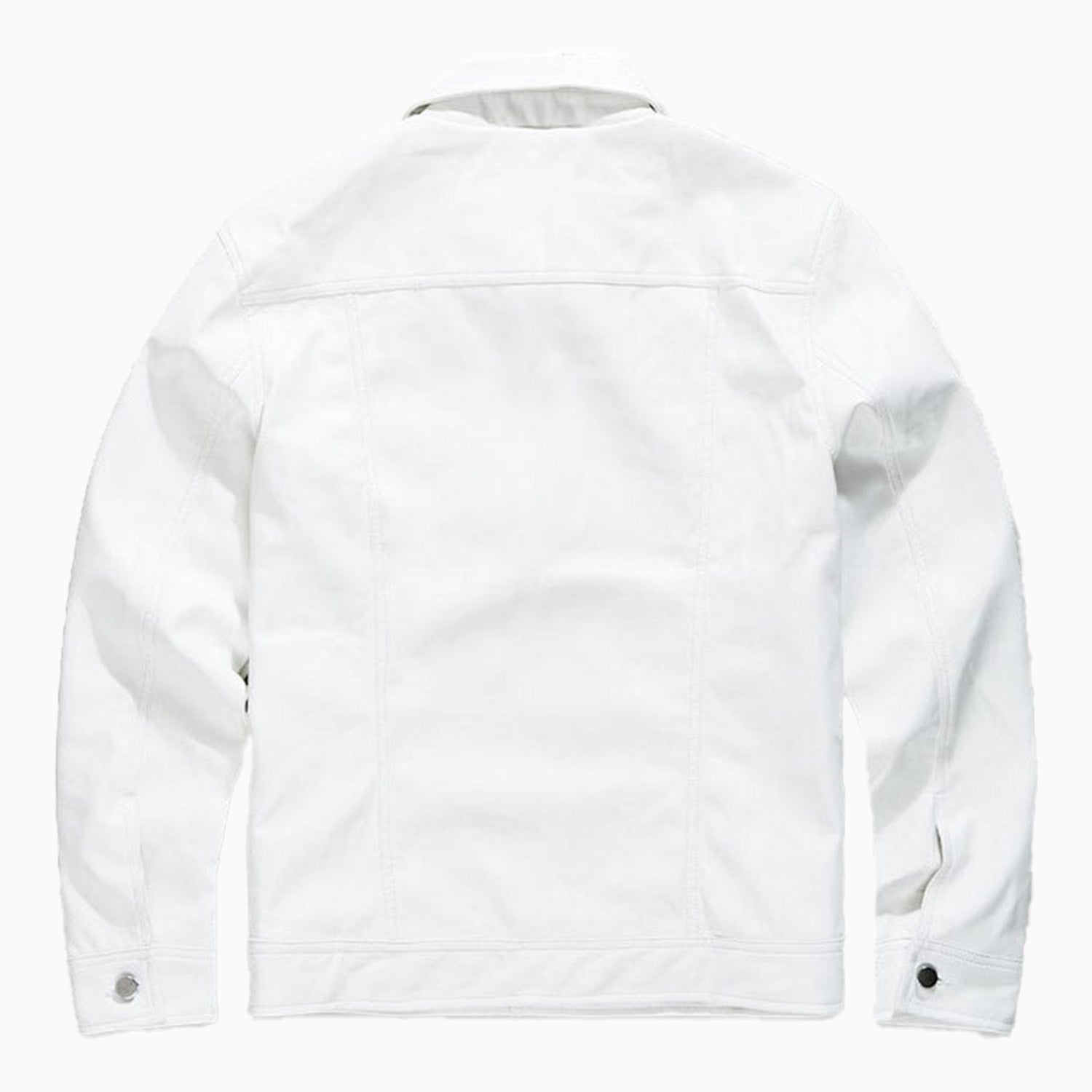 jordan-craig-mens-thriller-trucker-leather-jacket-jj1121-white