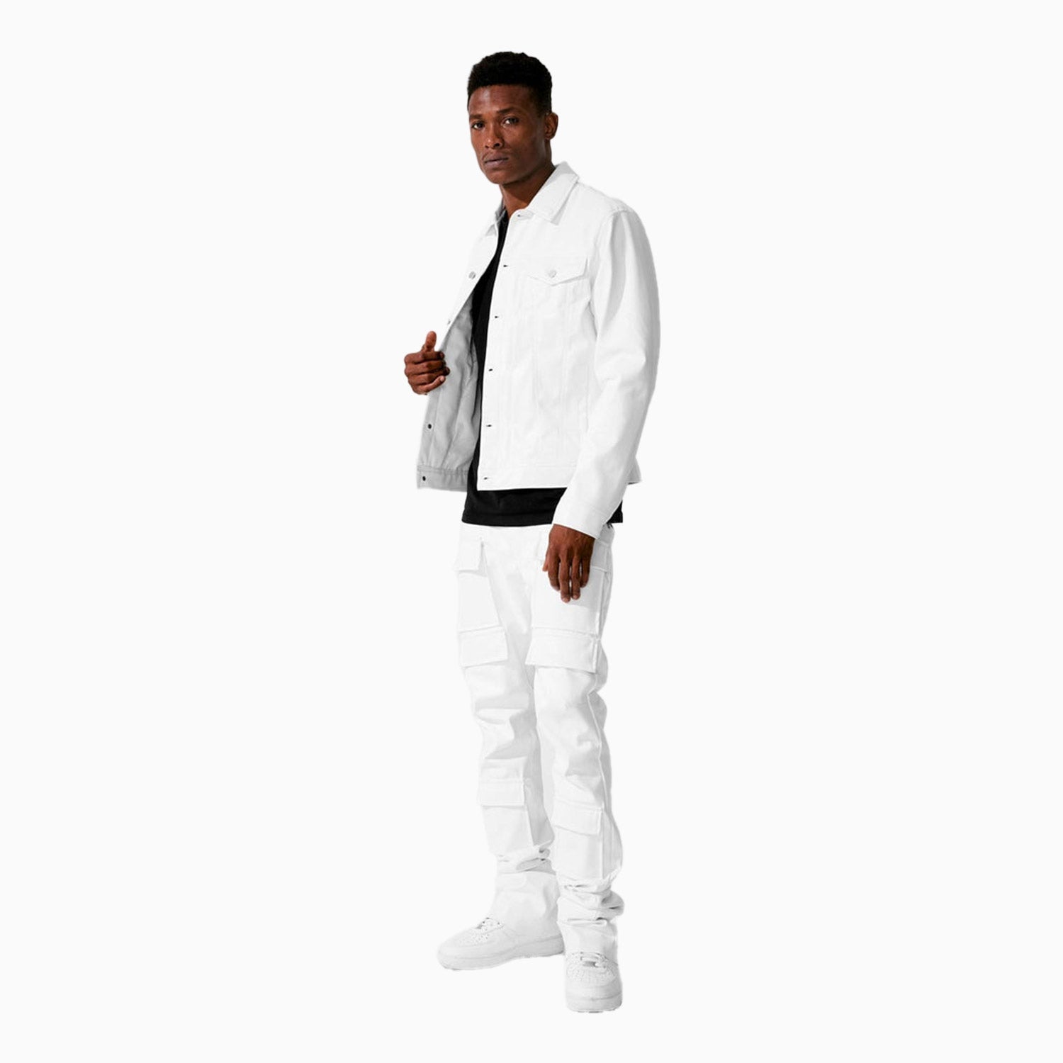 jordan-craig-mens-thriller-trucker-leather-jacket-jj1121-white
