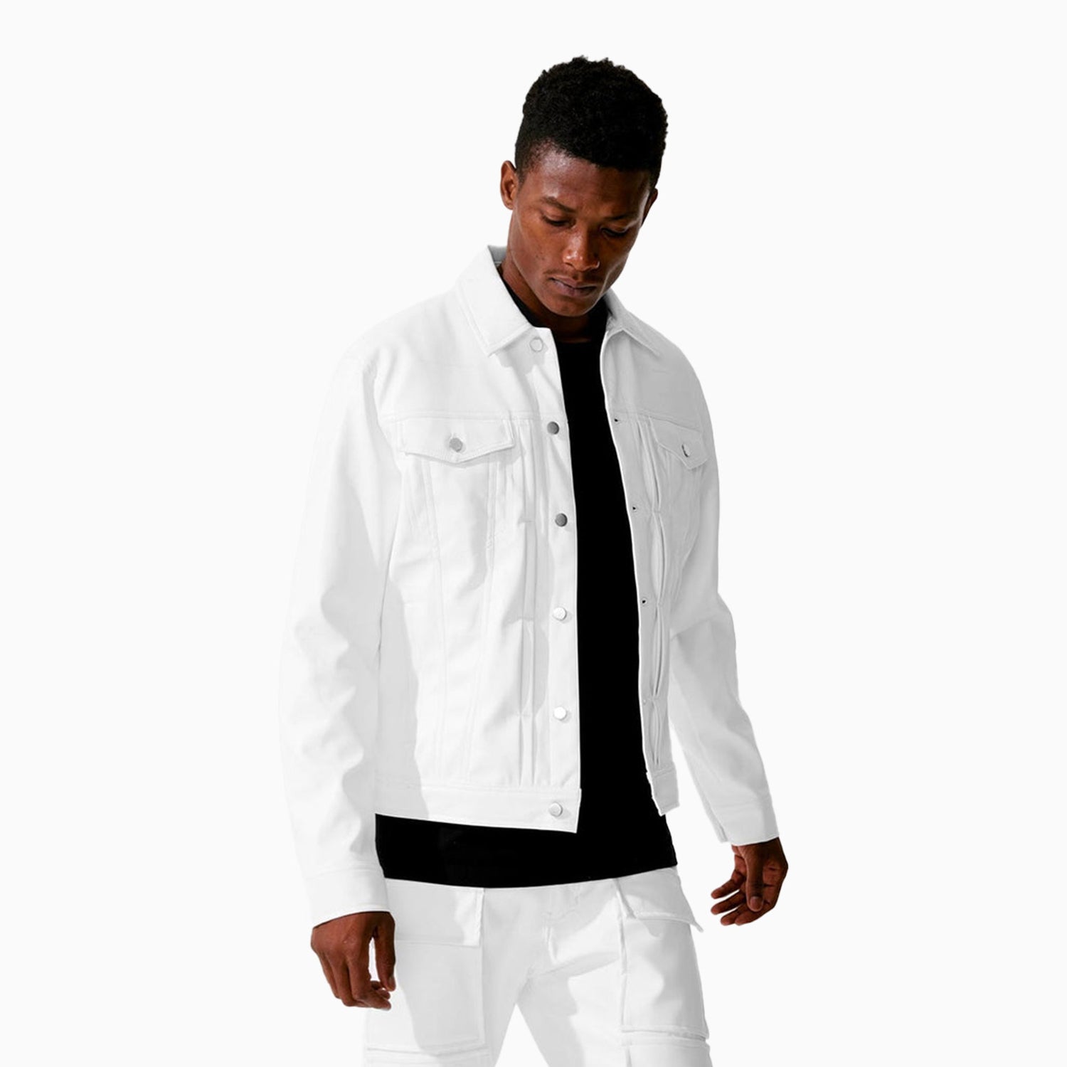 jordan-craig-mens-thriller-trucker-leather-jacket-jj1121-white