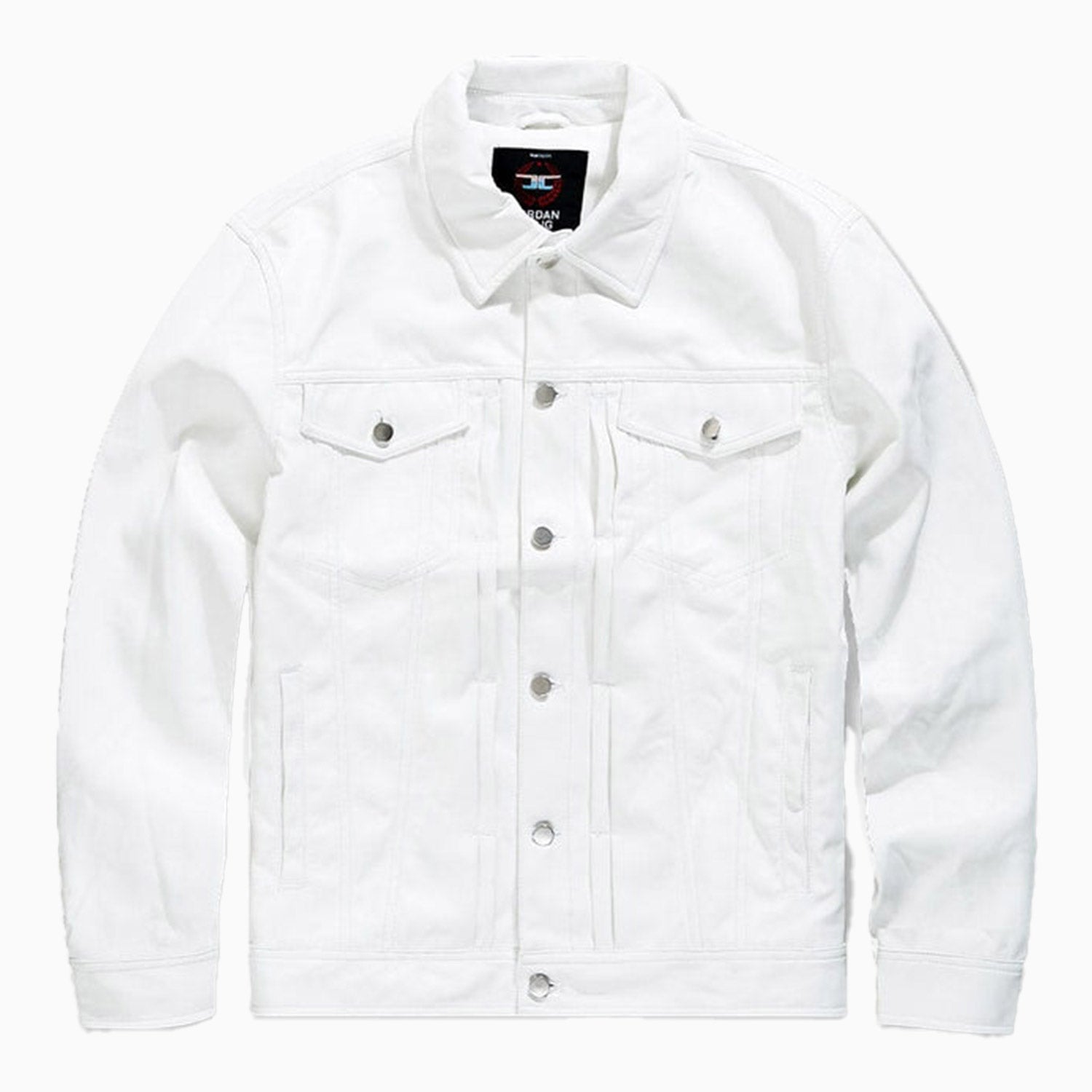 jordan-craig-mens-thriller-trucker-leather-jacket-jj1121-white