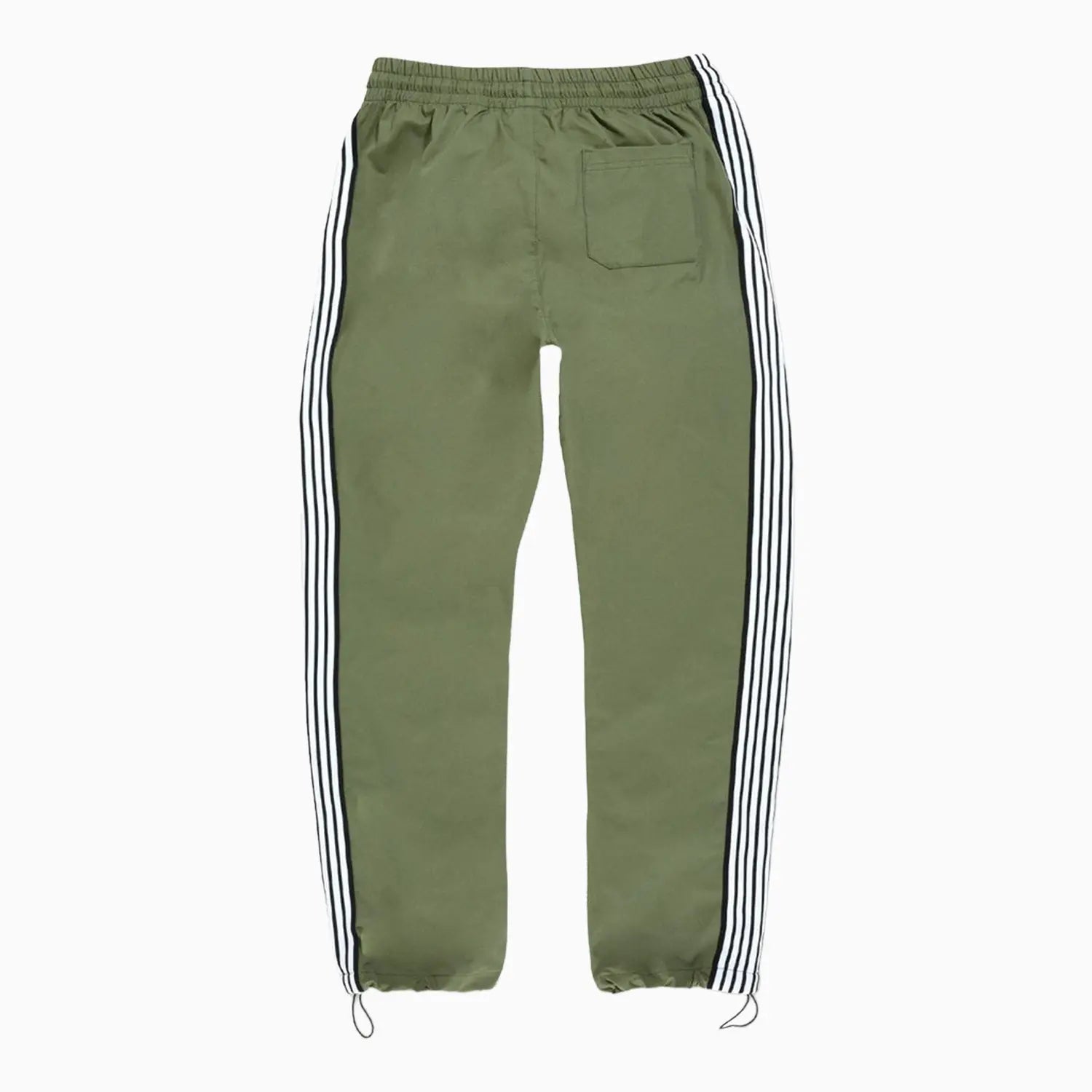Men's Top Boy Track Pant Jordan Craig - Tops and Bottoms USA