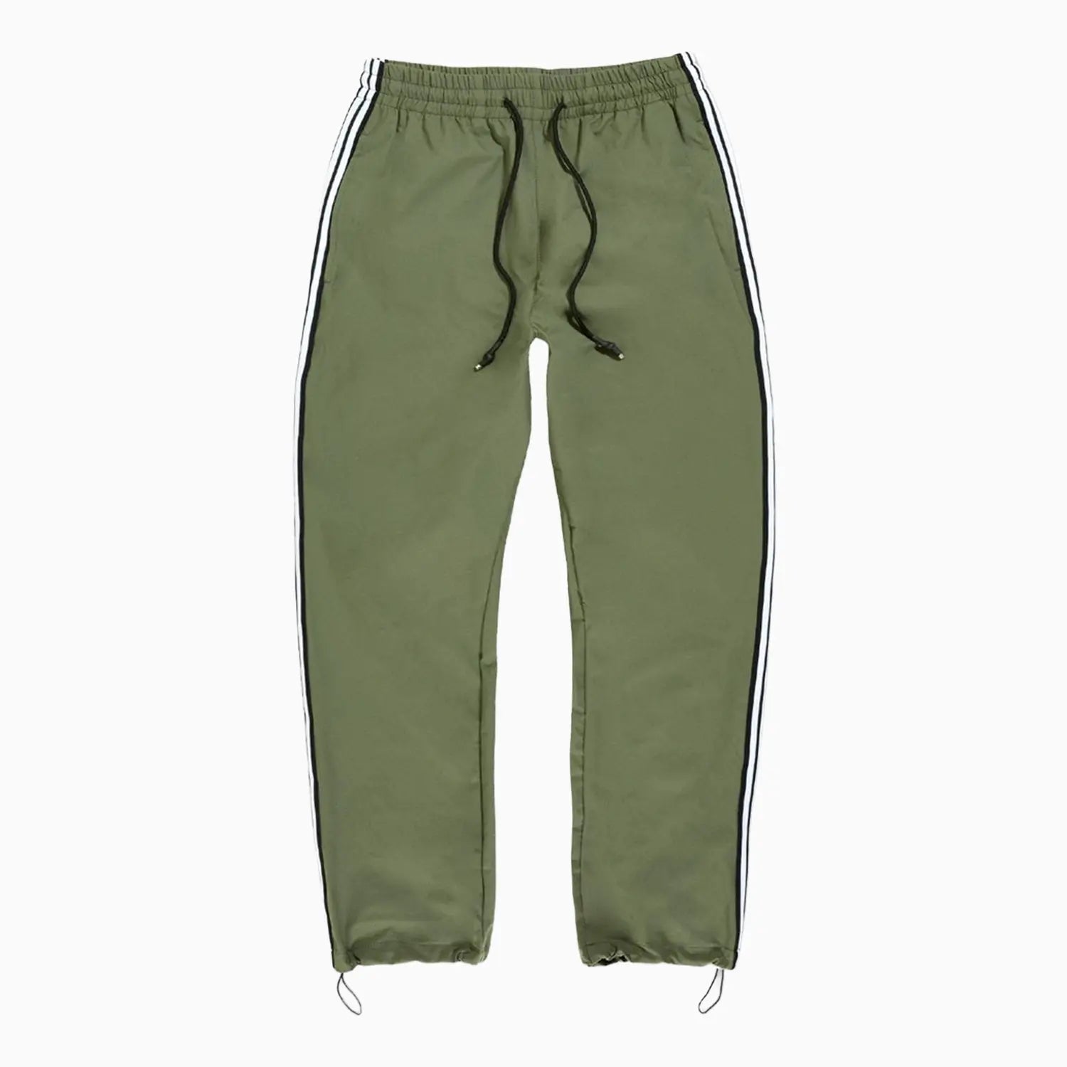 Men's Top Boy Track Pant Jordan Craig - Tops and Bottoms USA