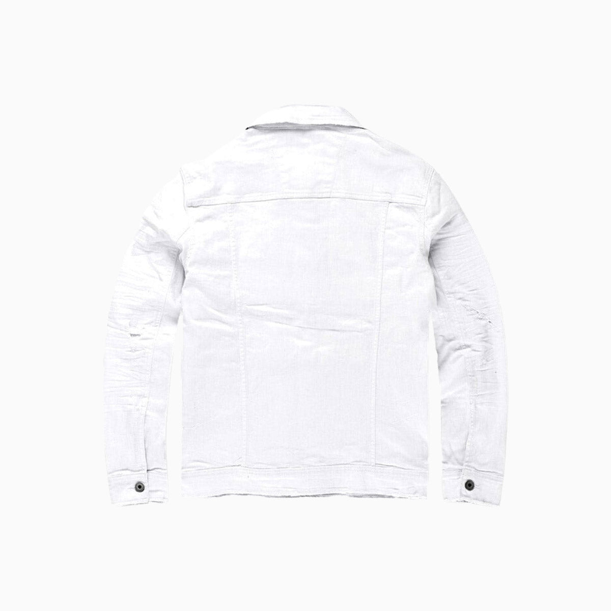 jordan-craig-mens-tribeca-twill-trucker-denim-jacket-jj955r-white