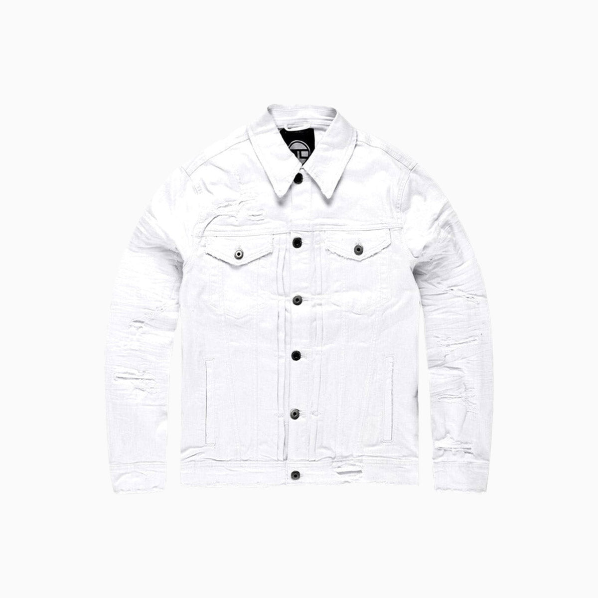 jordan-craig-mens-tribeca-twill-trucker-denim-jacket-jj955r-white