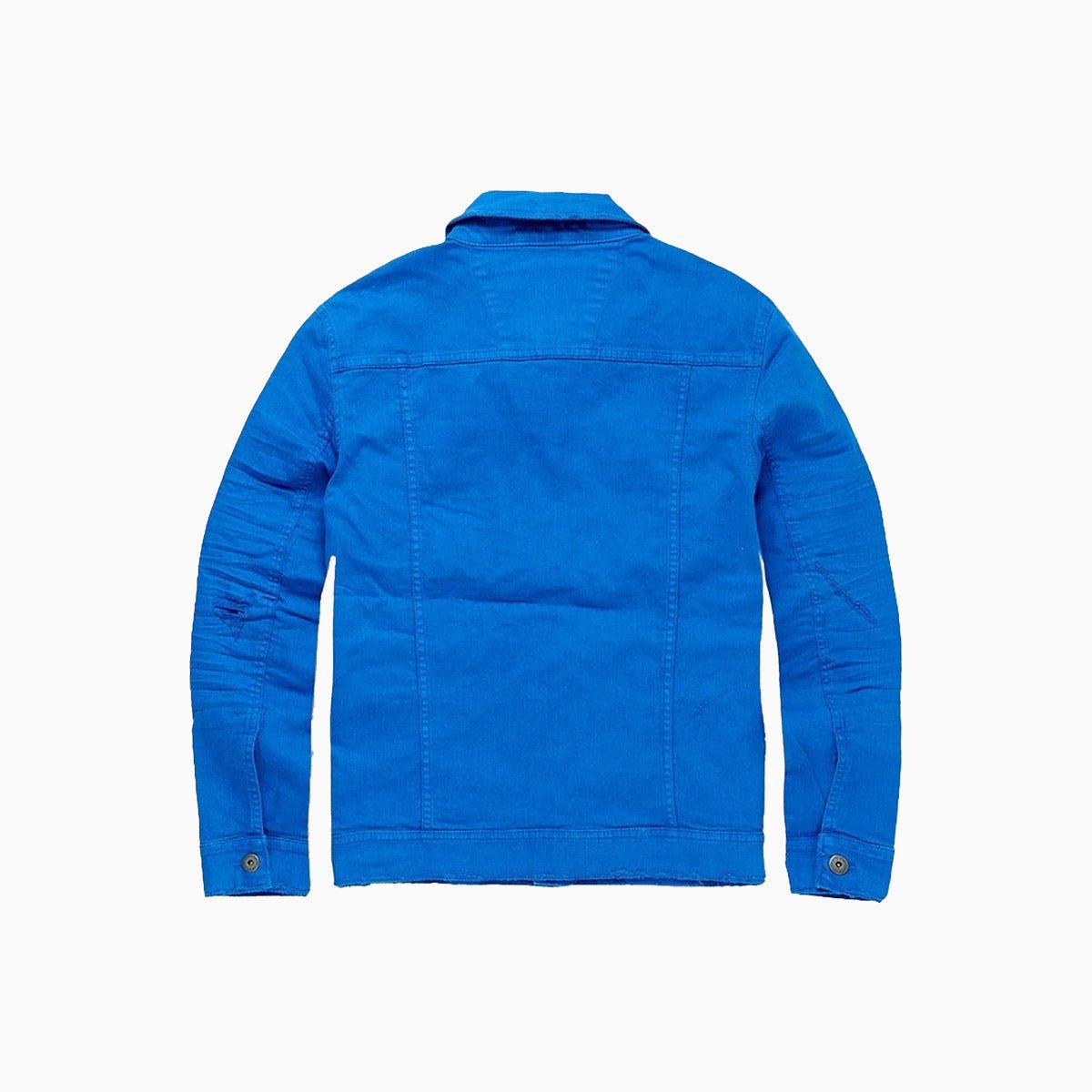 jordan-craig-mens-tribeca-twill-trucker-jacket-jj900r