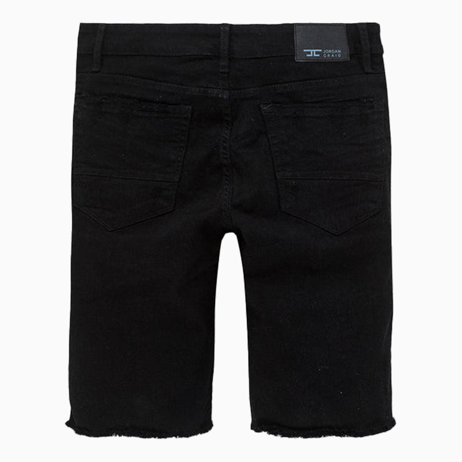 jordan-craig-mens-tulsa-twill-shorts-j3187s-jb