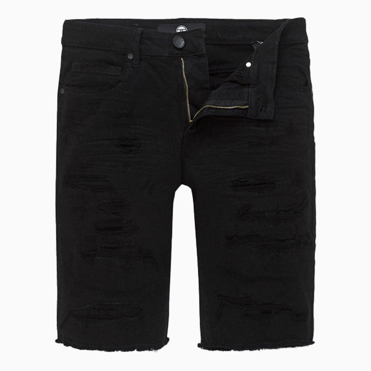 jordan-craig-mens-tulsa-twill-shorts-j3187s-jb