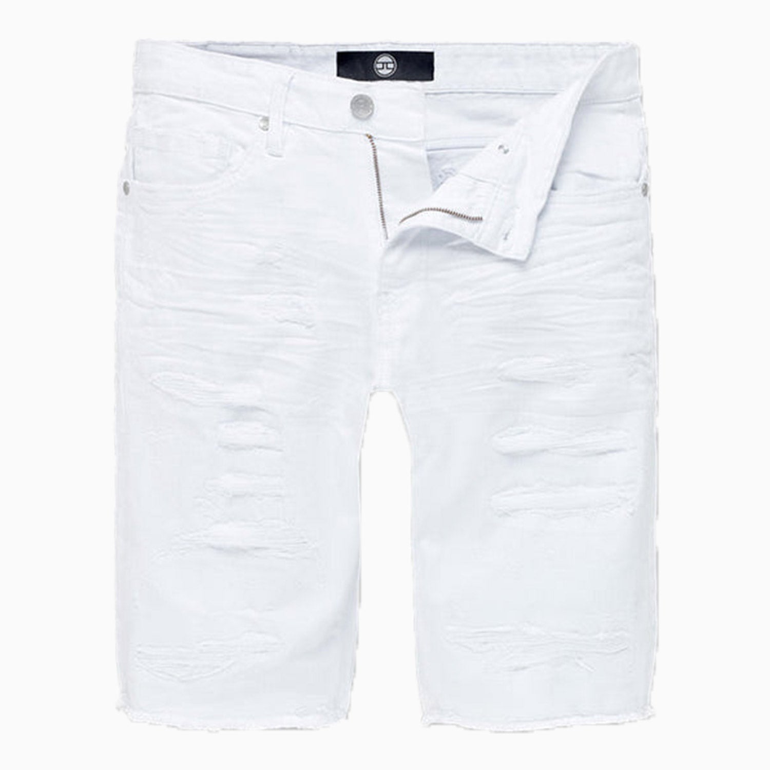 jordan-craig-mens-tulsa-twill-shorts-j3187s-wht