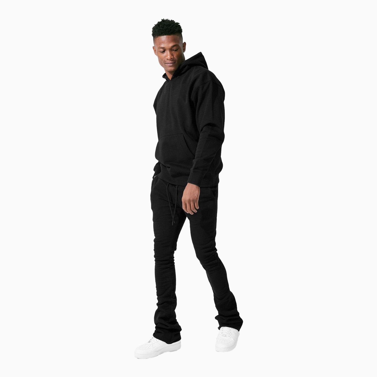 jordan-craig-mens-uptown-stacked-fleece-sweat-pant-8826l-blk