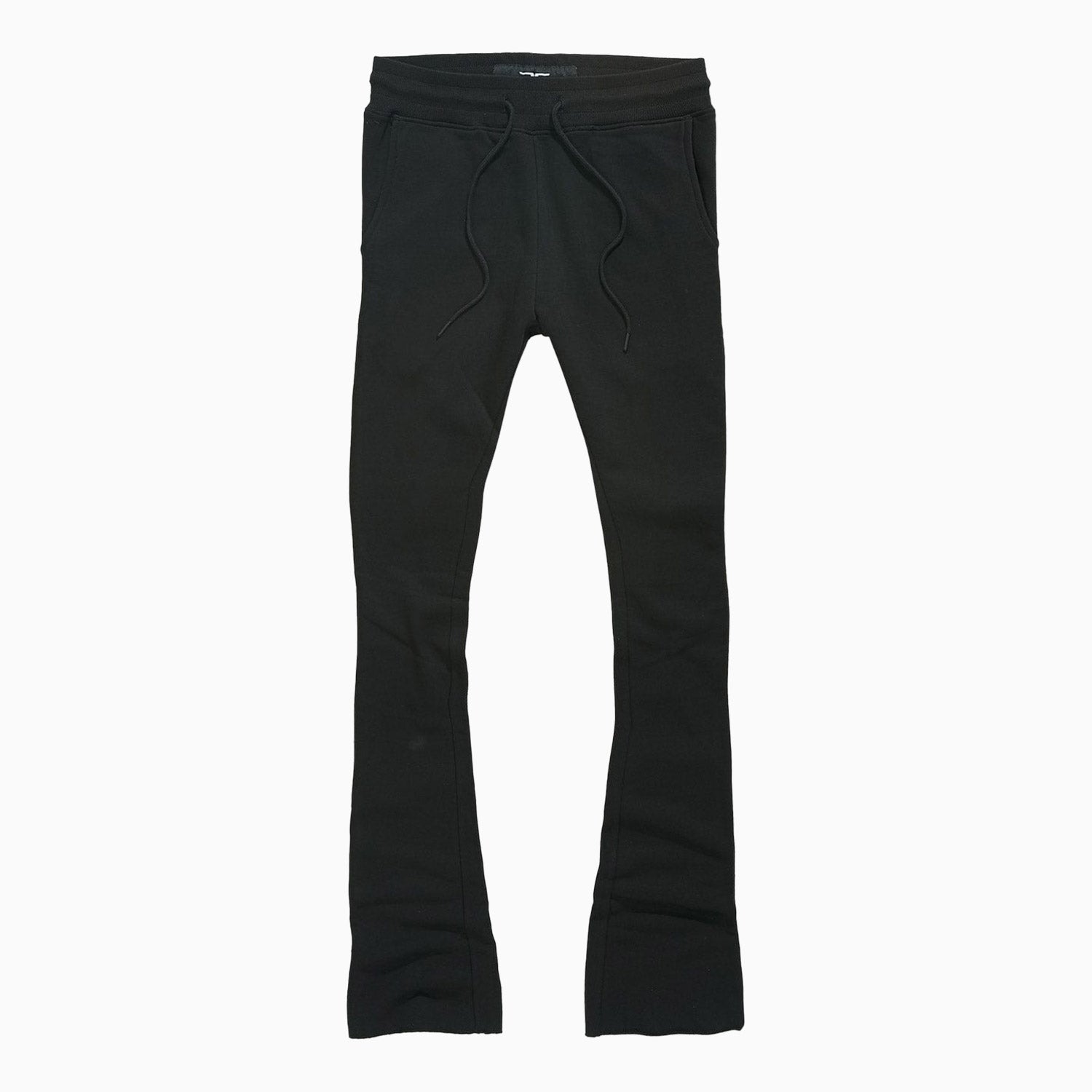 jordan-craig-mens-uptown-stacked-fleece-sweat-pant-8826l-blk