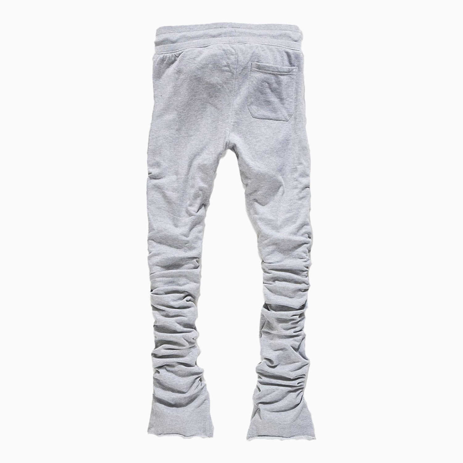 jordan-craig-mens-uptown-stacked-sweat-pant-8721l-gry