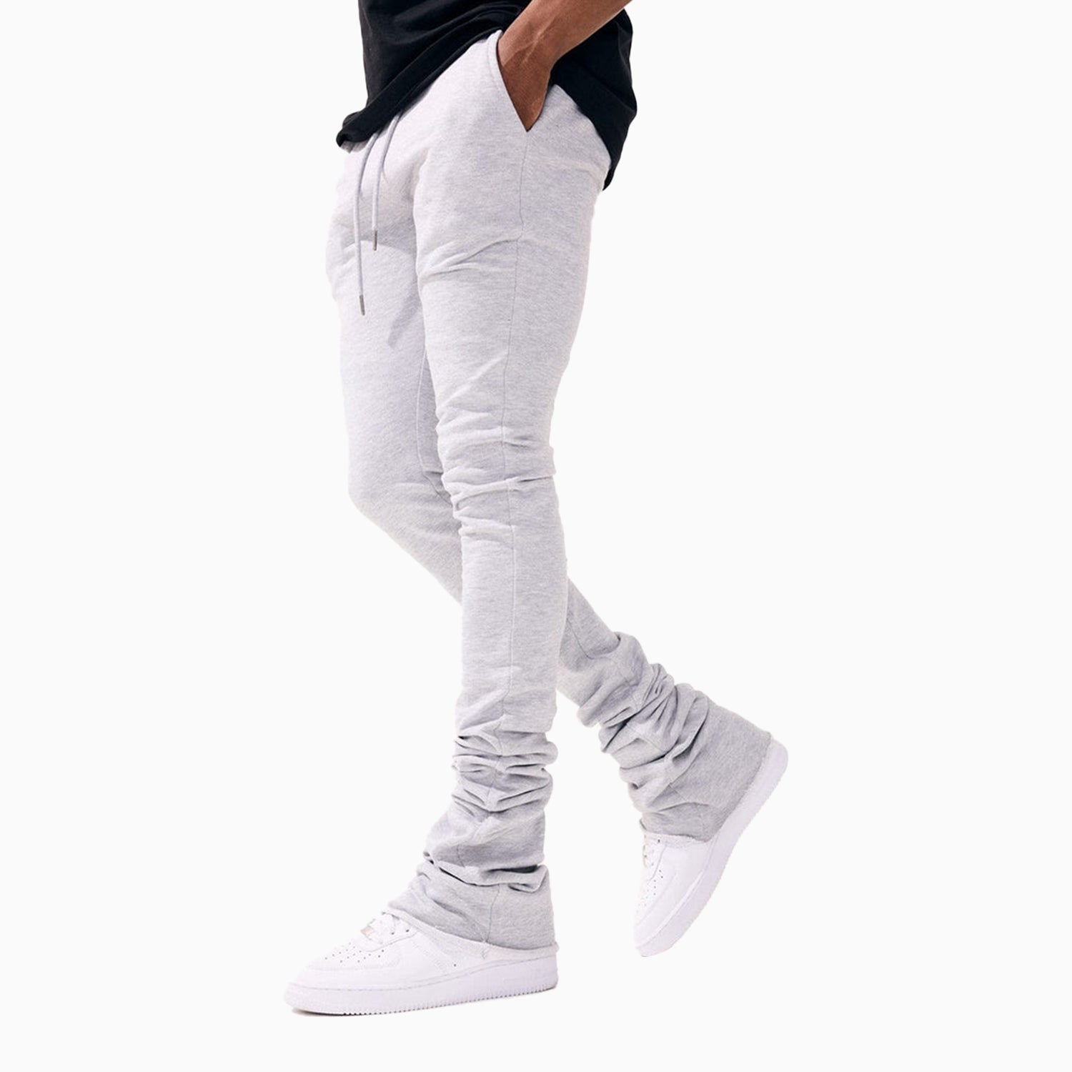 jordan-craig-mens-uptown-stacked-sweat-pant-8721l-gry