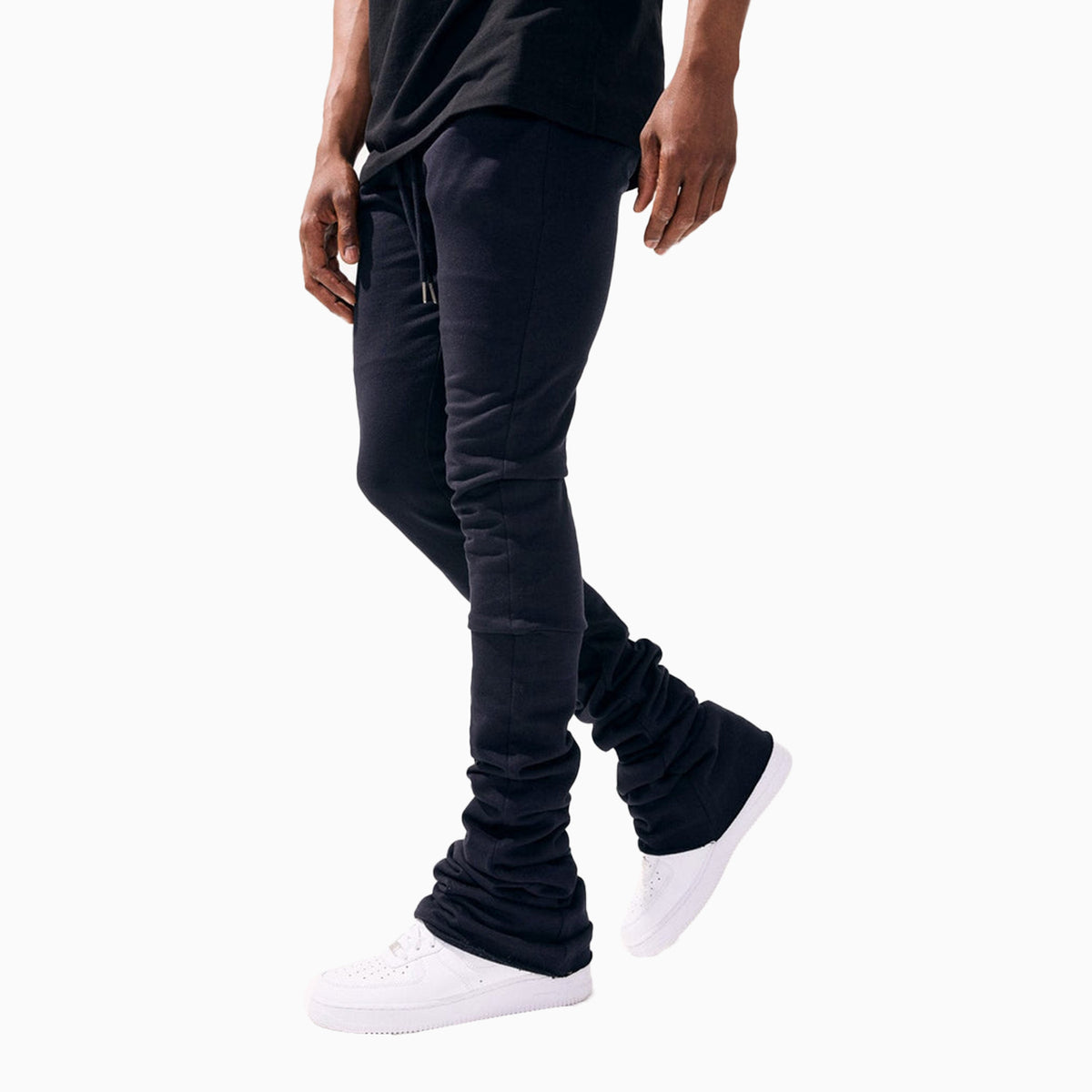 jordan-craig-mens-uptown-stacked-sweat-pant-8721l-nvy