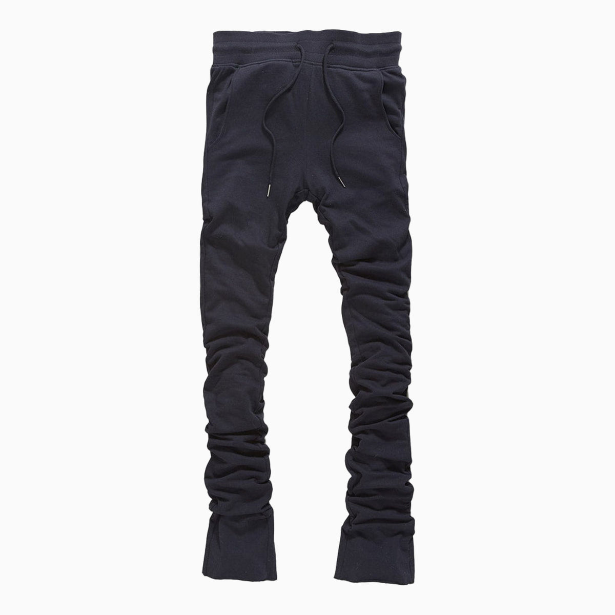 jordan-craig-mens-uptown-stacked-sweat-pant-8721l-nvy