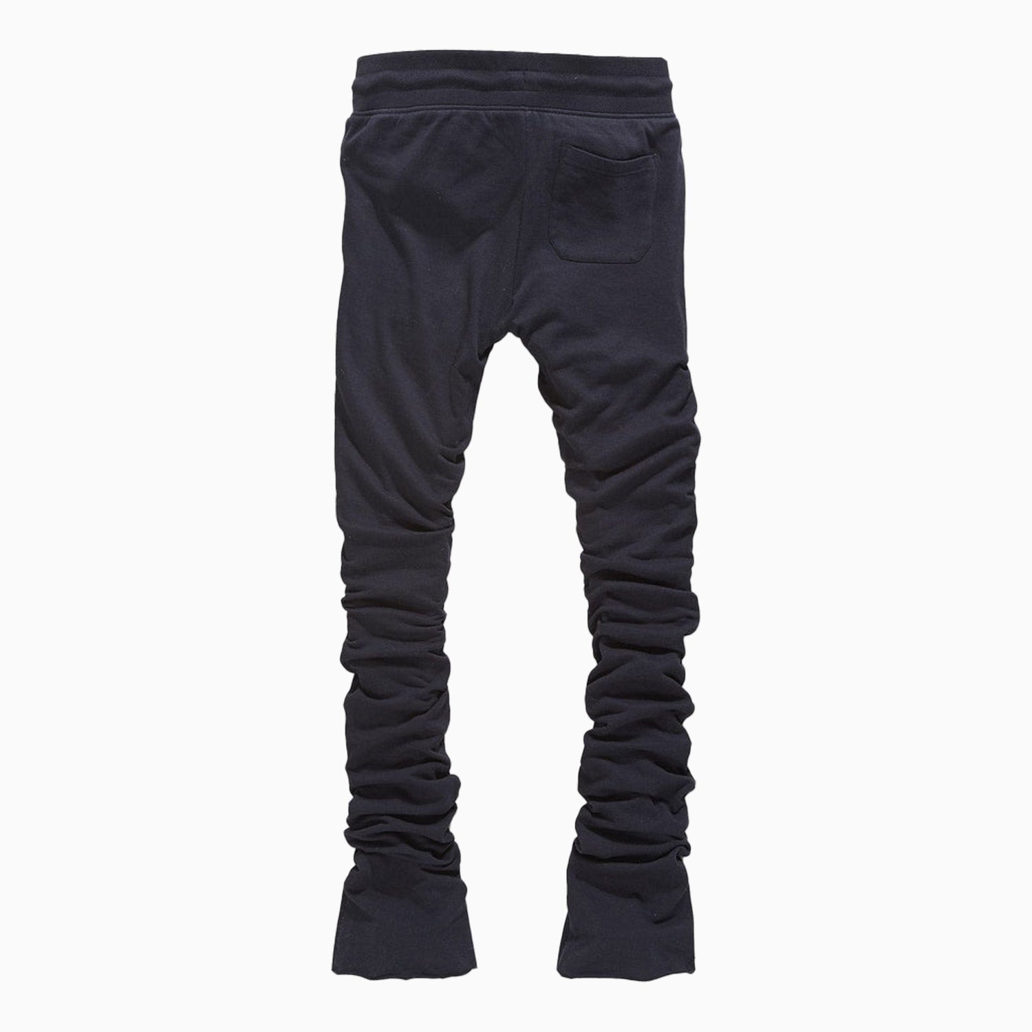 jordan-craig-mens-uptown-stacked-sweat-pant-8721l-nvy