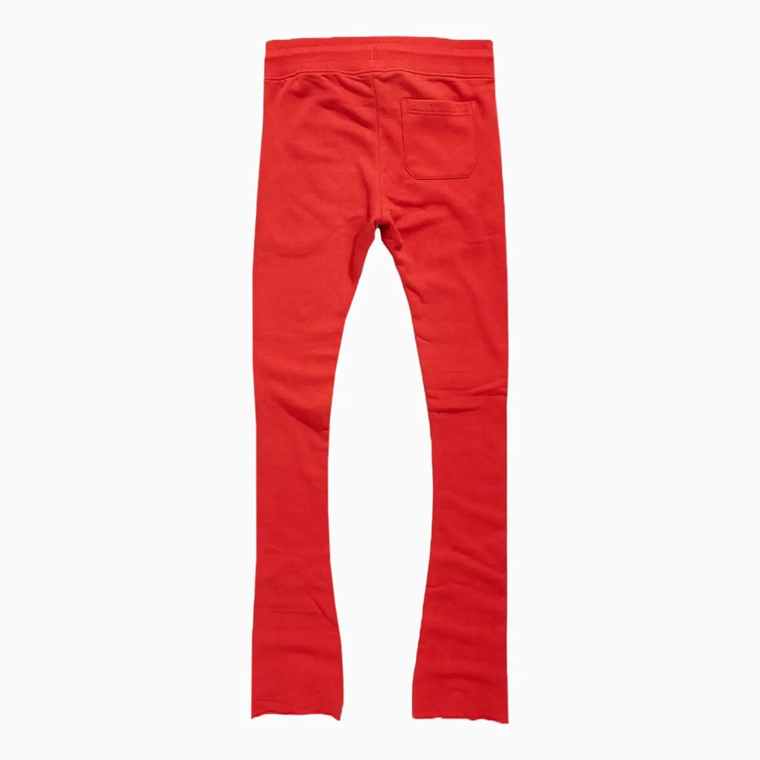 Men's Uptown Stacked Sweat Pant Jordan Craig - Tops and Bottoms USA