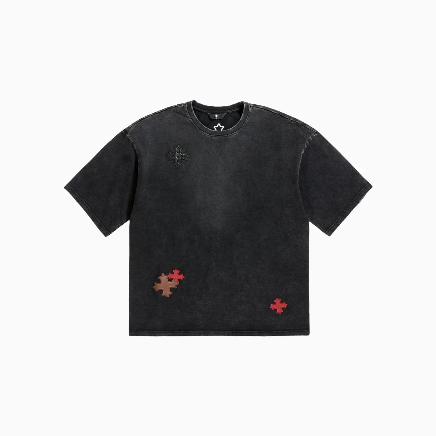 Men's Utopia T-Shirt Jordan Craig - Tops and Bottoms USA