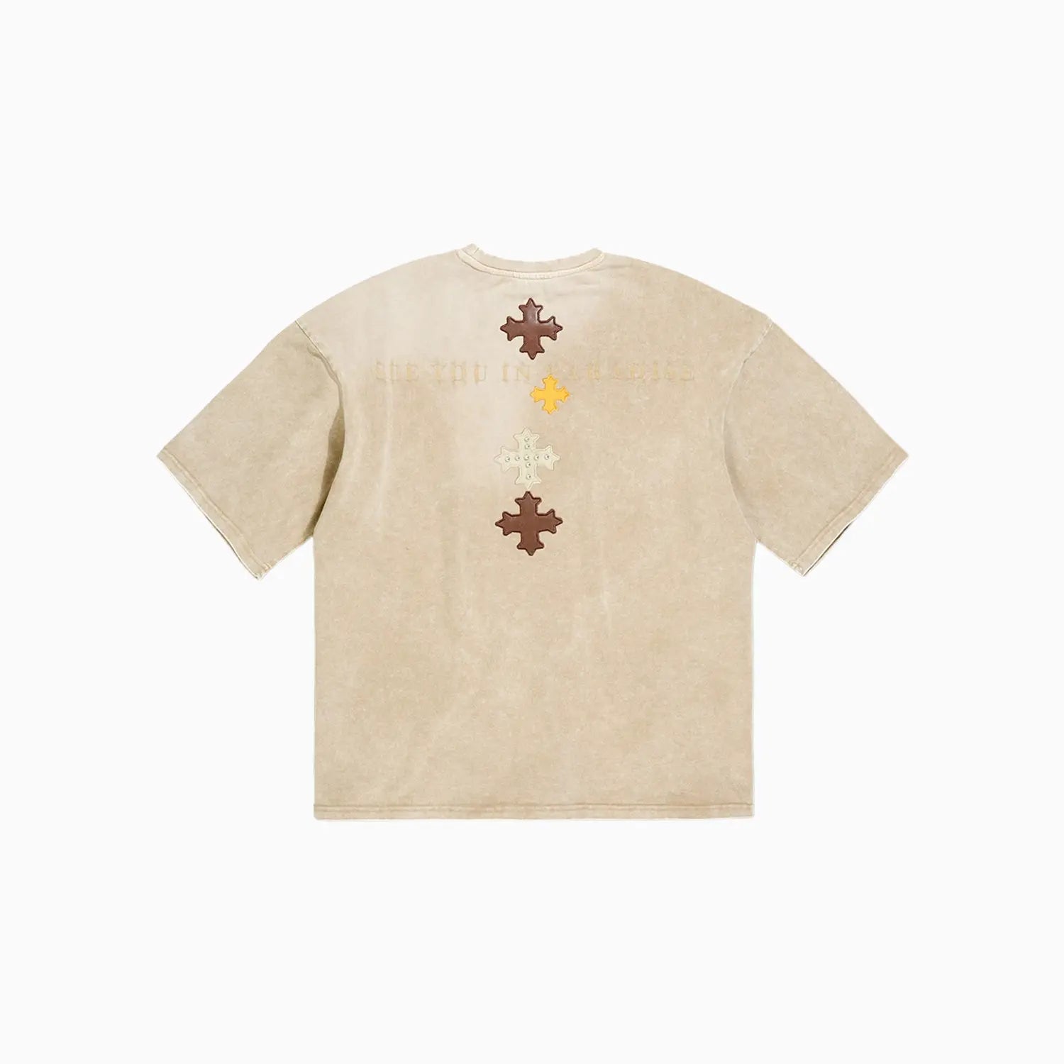 Men's Utopia T-Shirt
