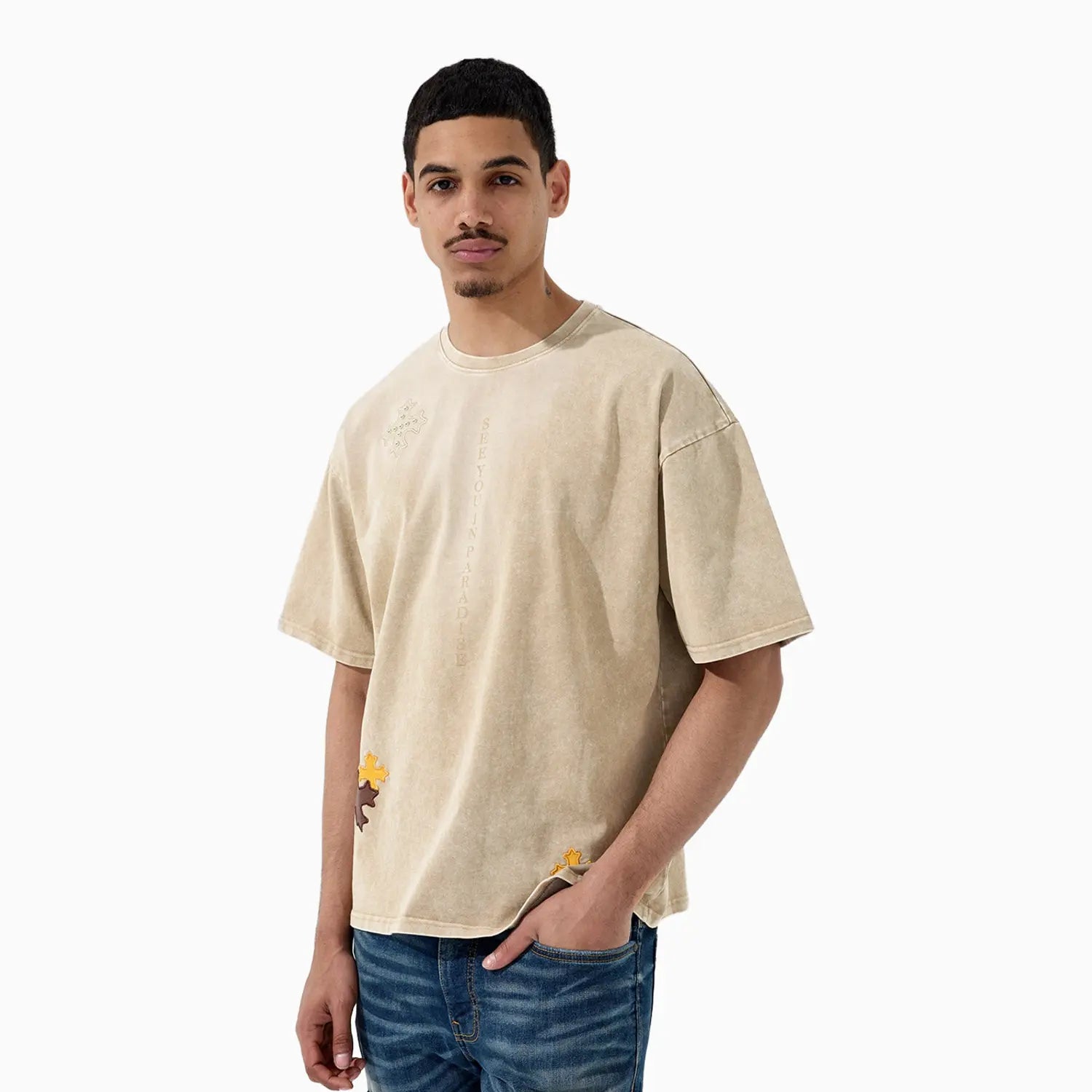 Men's Utopia T-Shirt