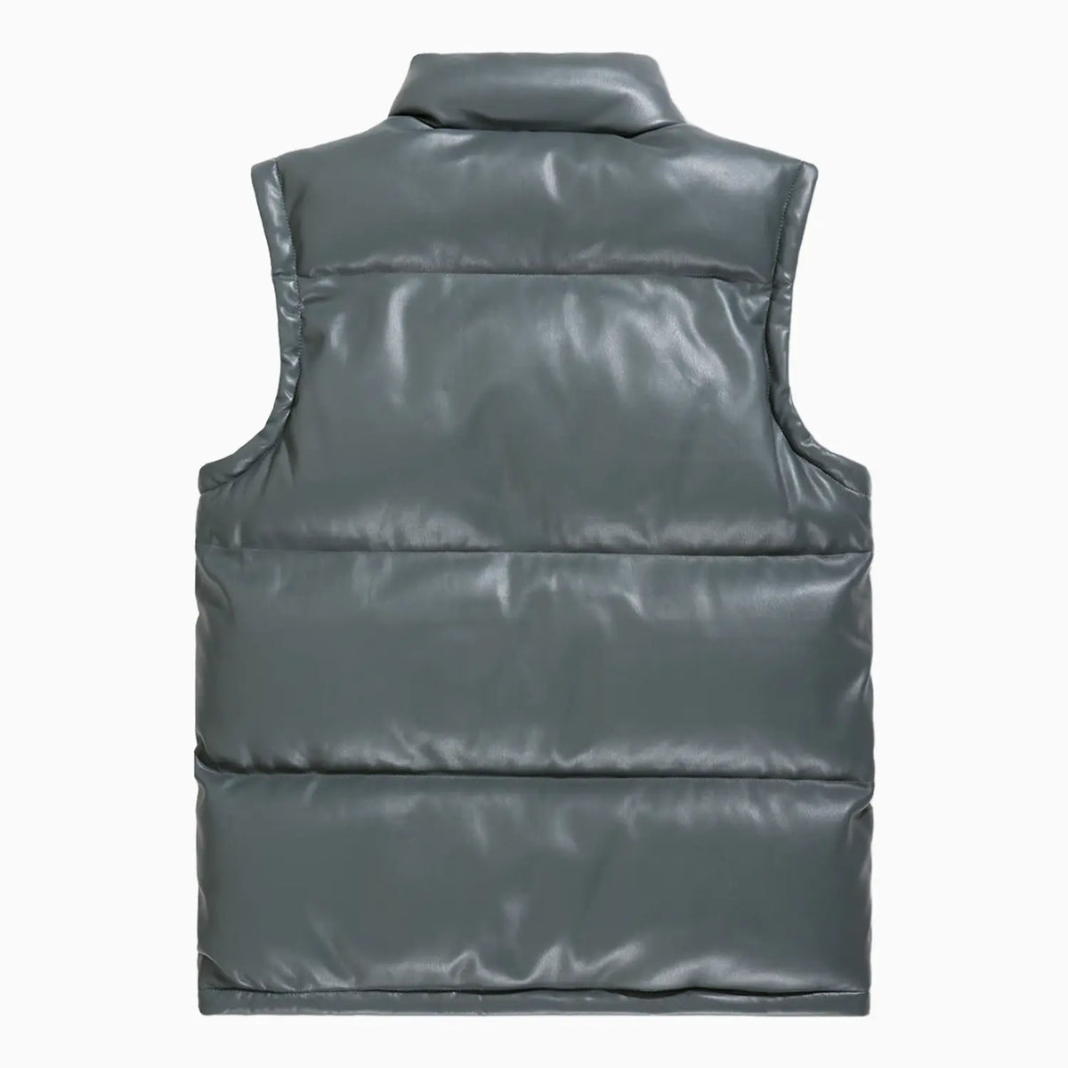 Men's Vigilante Puffer Vest Jordan Craig - Tops and Bottoms USA