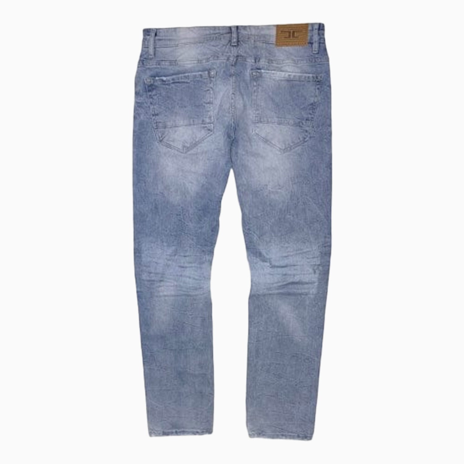 jordan-craig-mens-wash-ross-fit-skinny-denim-pant-jr1062-sb