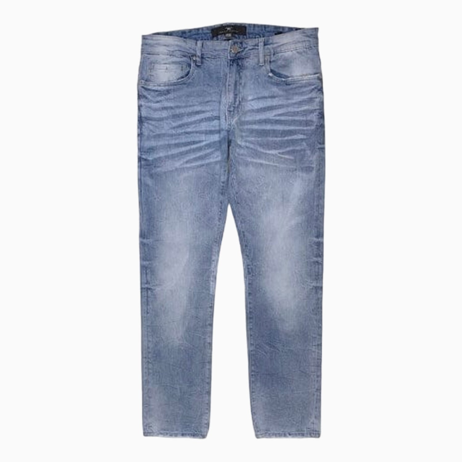jordan-craig-mens-wash-ross-fit-skinny-denim-pant-jr1062-sb