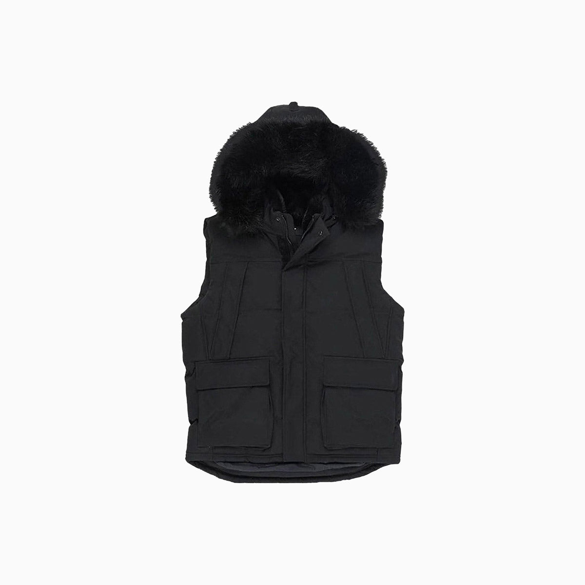 jordan-craig-mens-yukon-fur-lined-hooded-puffer-vest-9374v-black