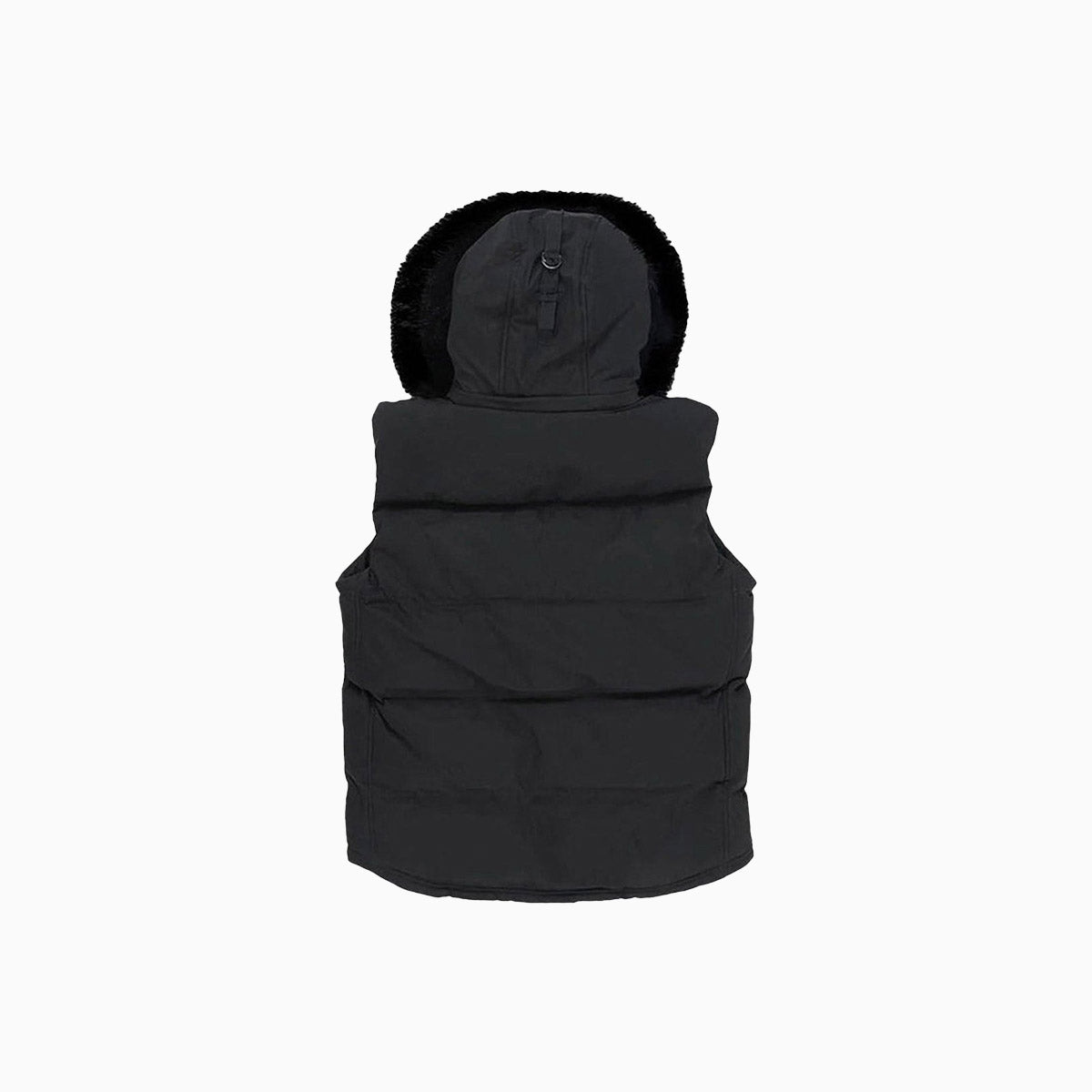 jordan-craig-mens-yukon-fur-lined-hooded-puffer-vest-9374v-black