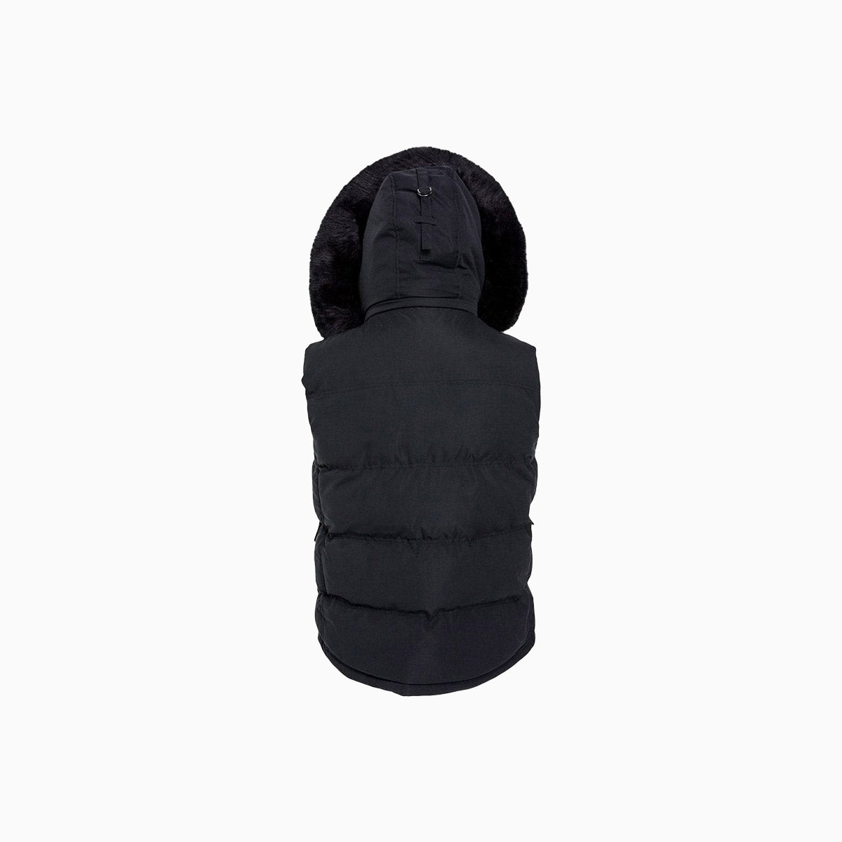 jordan-craig-mens-yukon-fur-lined-hooded-puffer-vest-9374v-black