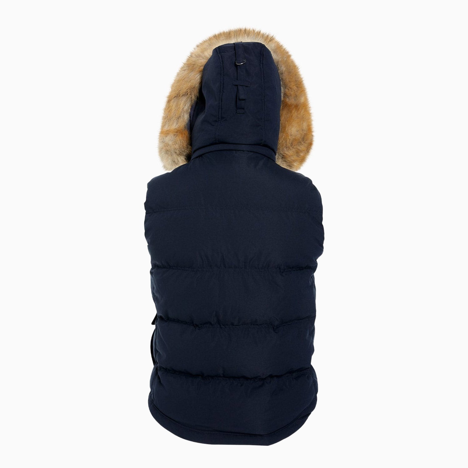 jordan-craig-mens-yukon-fur-lined-hooded-puffer-vest-9374v-navy
