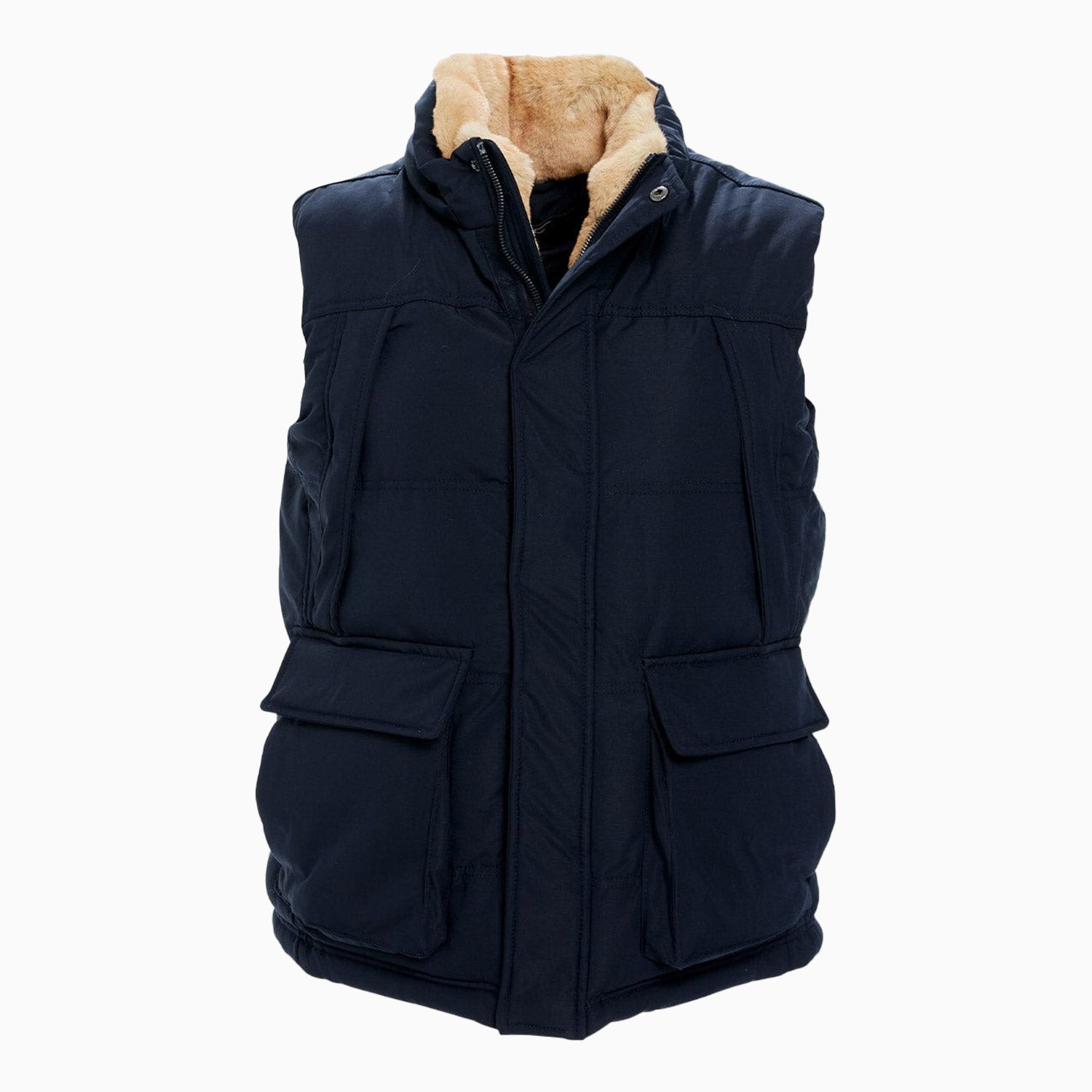 jordan-craig-mens-yukon-fur-lined-hooded-puffer-vest-9374v-navy