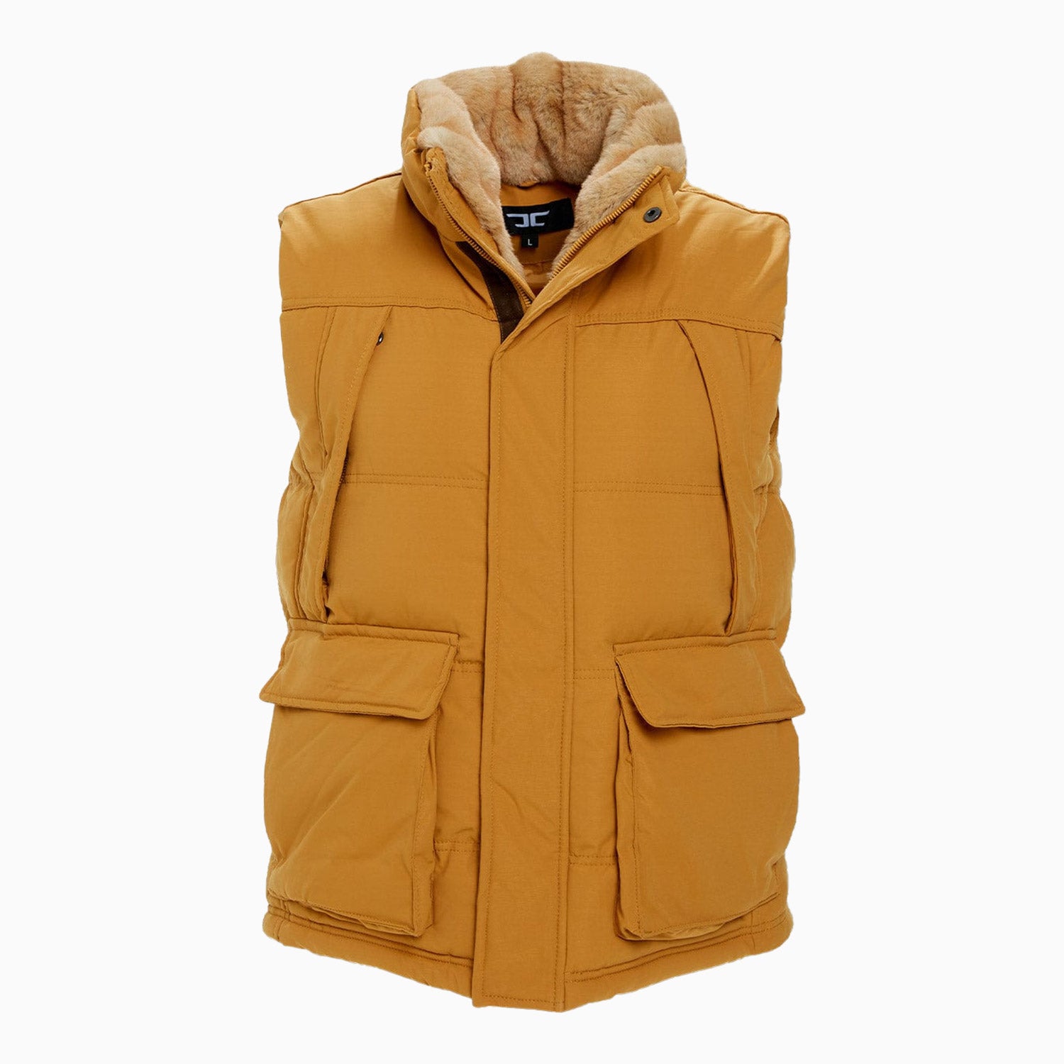 jordan-craig-mens-yukon-fur-lined-hooded-puffer-vest-9374v-wheat