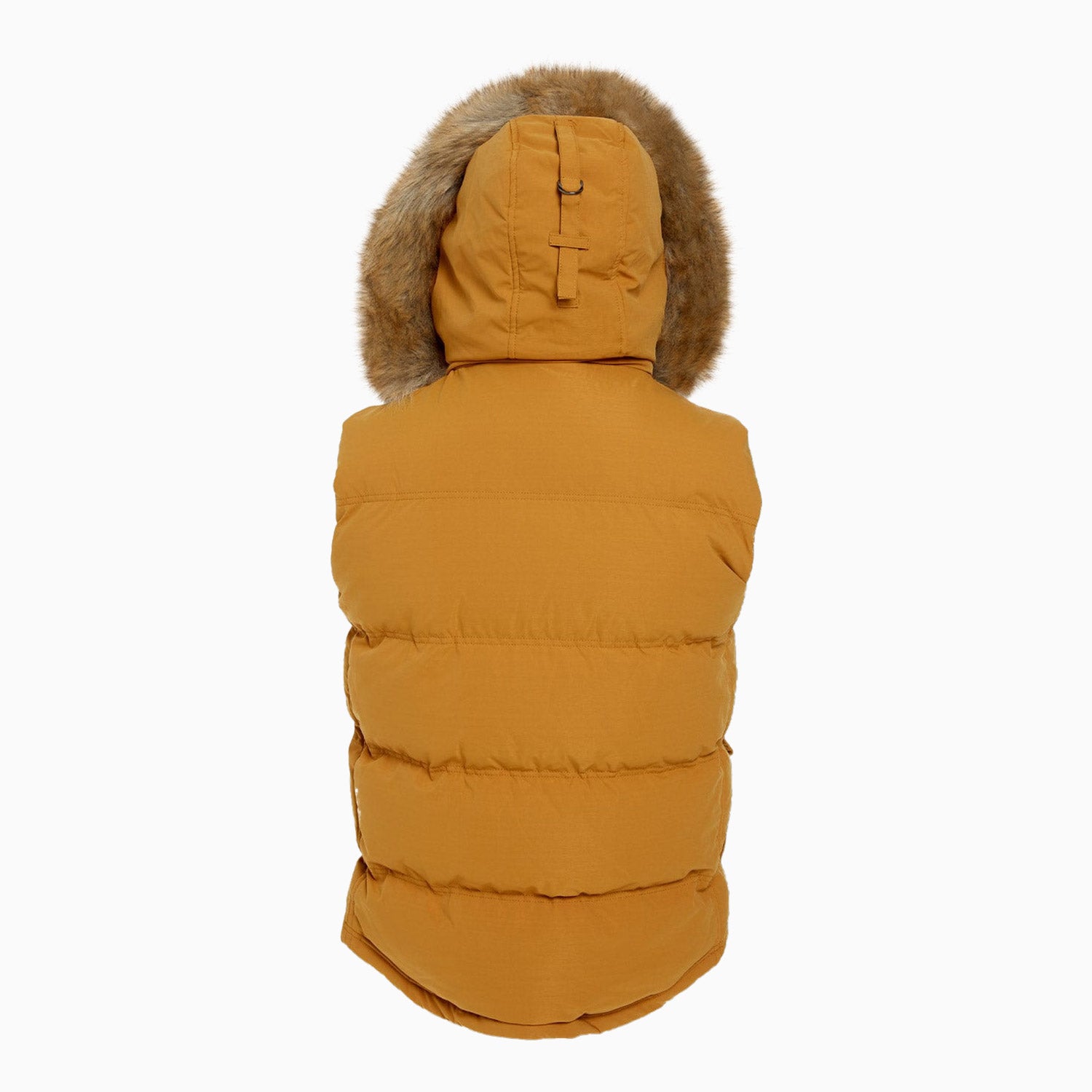 jordan-craig-mens-yukon-fur-lined-hooded-puffer-vest-9374v-wheat