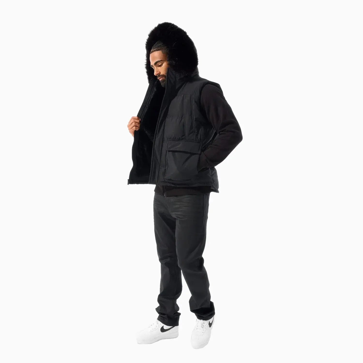 jordan-craig-mens-yukon-fur-lined-puffer-vest-9377v-blk_9