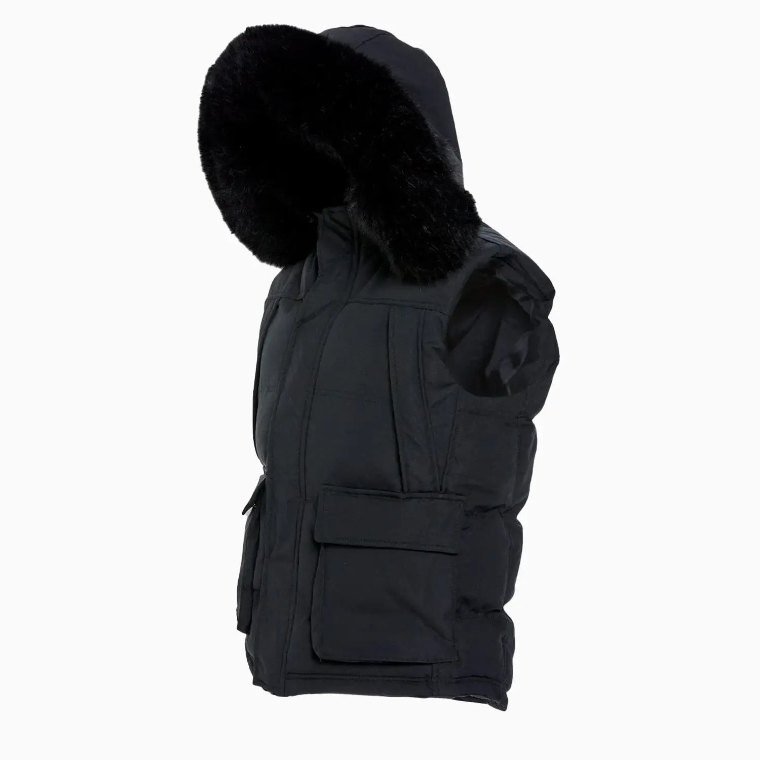 jordan-craig-mens-yukon-fur-lined-puffer-vest-9377v-blk_9