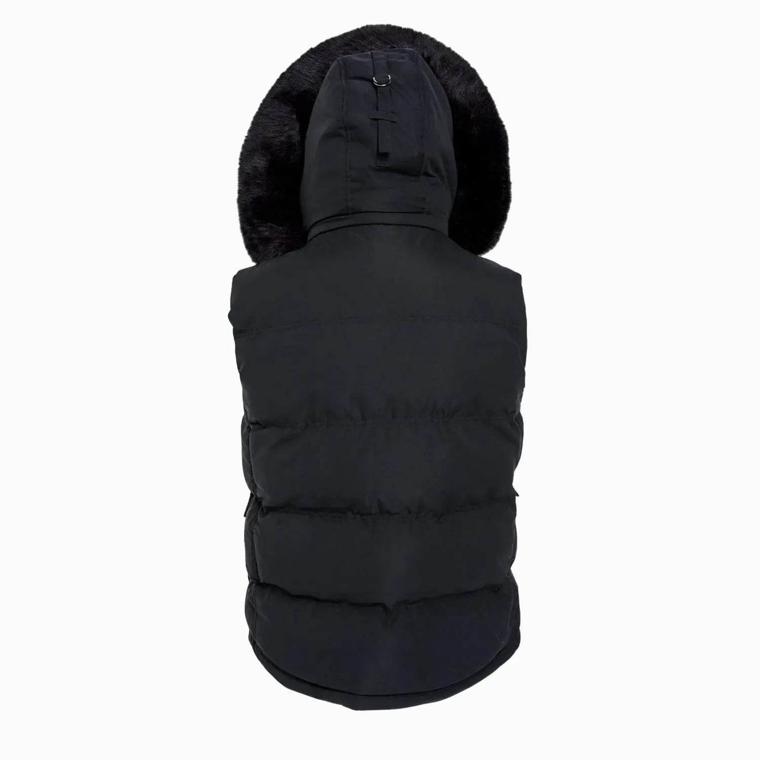 jordan-craig-mens-yukon-fur-lined-puffer-vest-9377v-blk_9