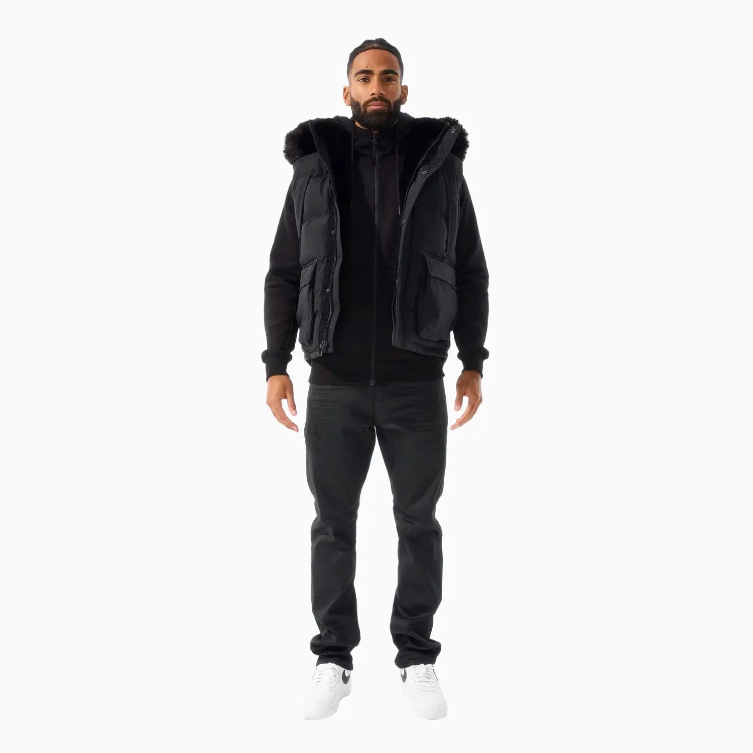 jordan-craig-mens-yukon-fur-lined-puffer-vest-9377v-blk_9