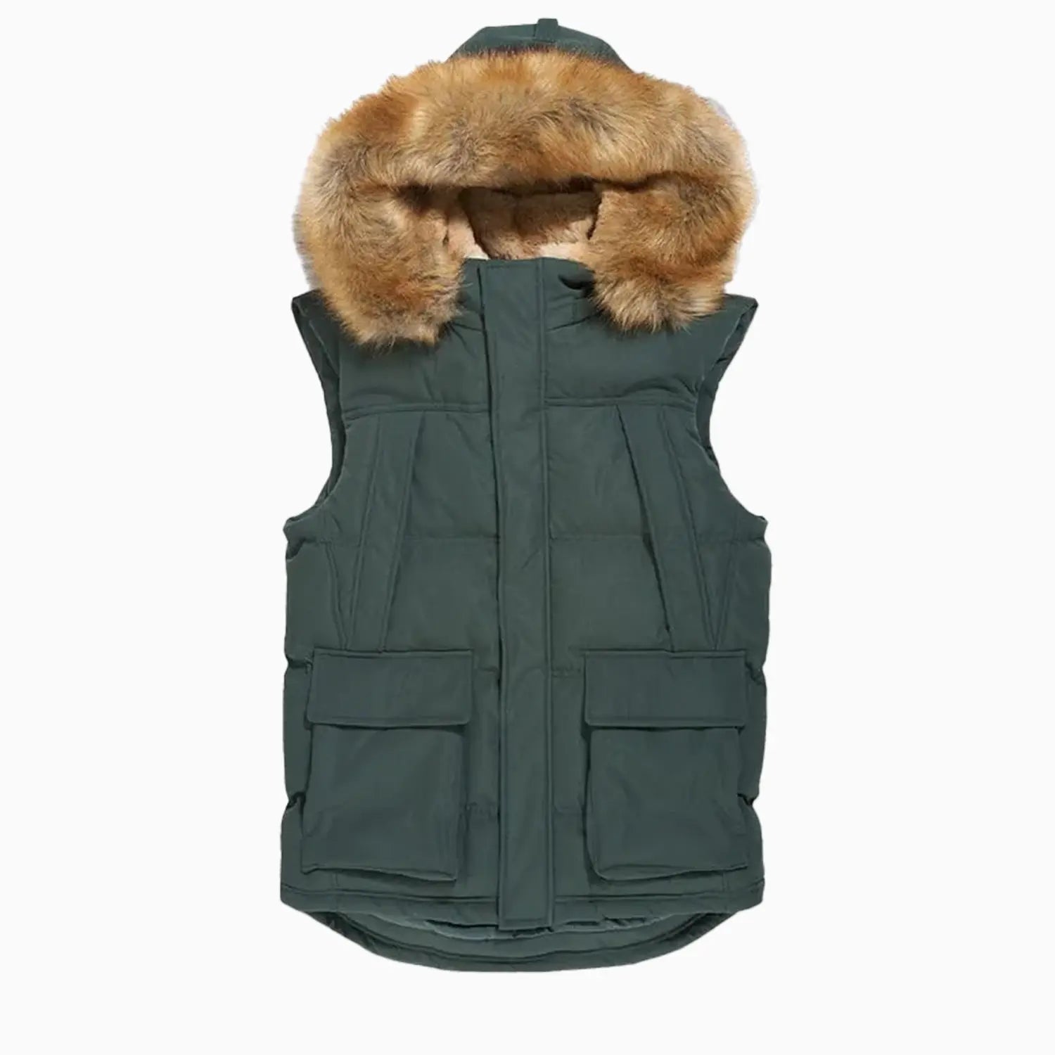 jordan-craig-mens-yukon-fur-lined-puffer-vest-9377v-dolv