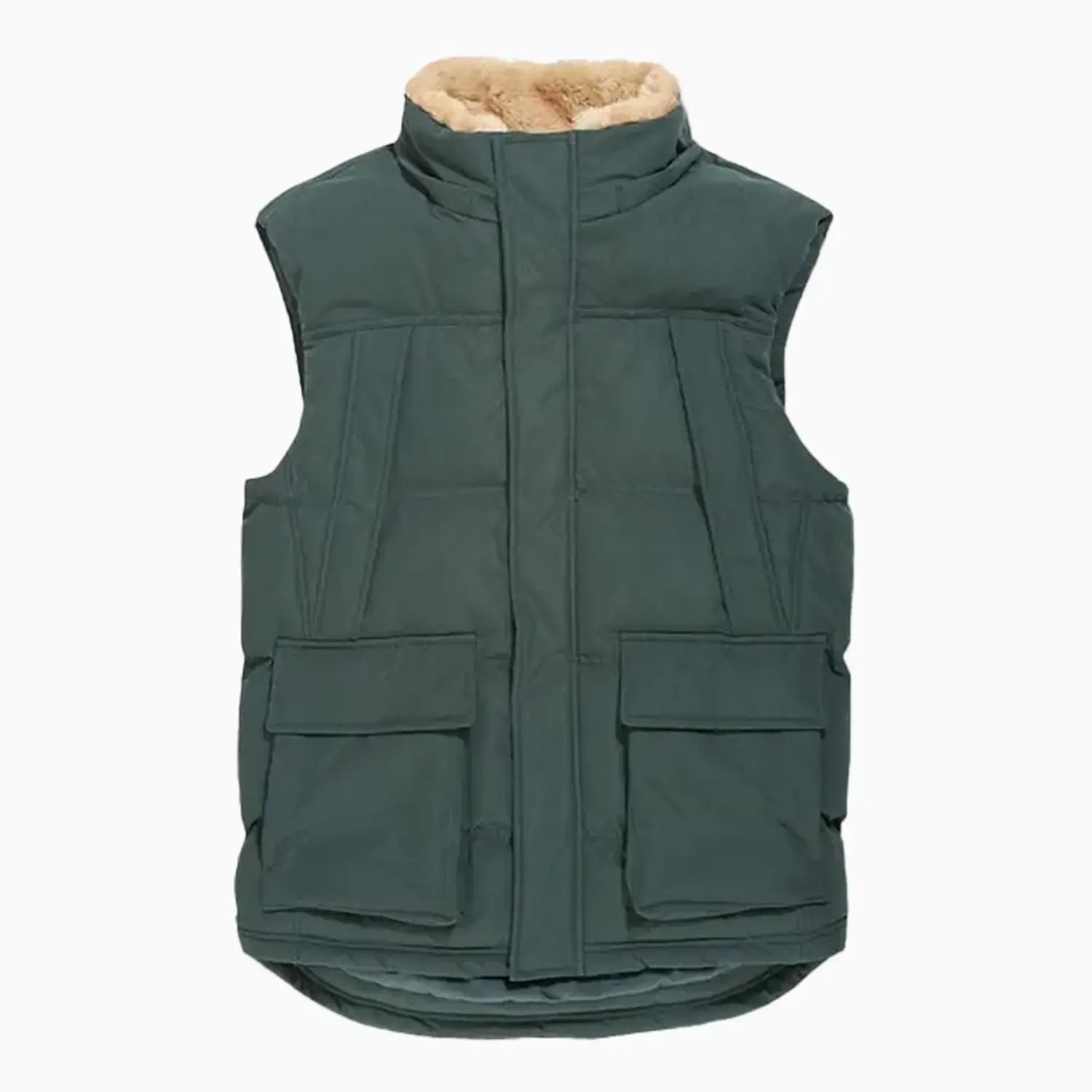 jordan-craig-mens-yukon-fur-lined-puffer-vest-9377v-dolv